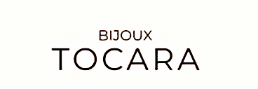BIJOUX TOCARA