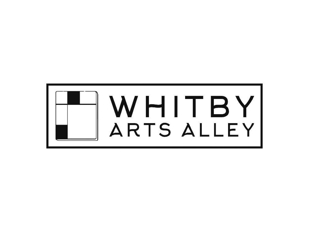 Whitby Arts Alley.png