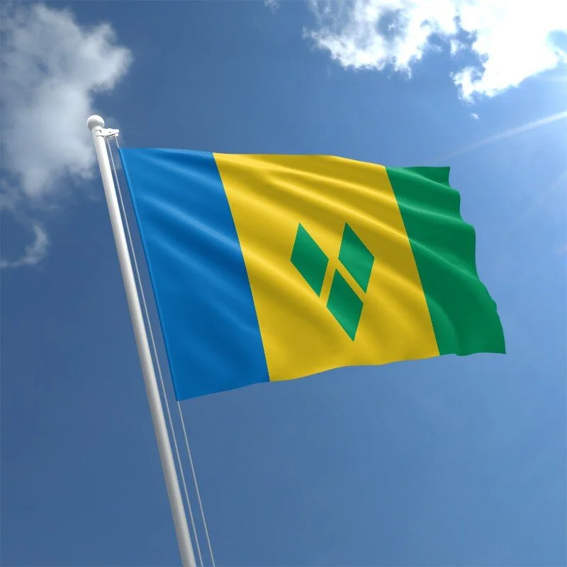 st-vincent-flag-std_1.jpg