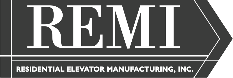 REMI Home Elevators