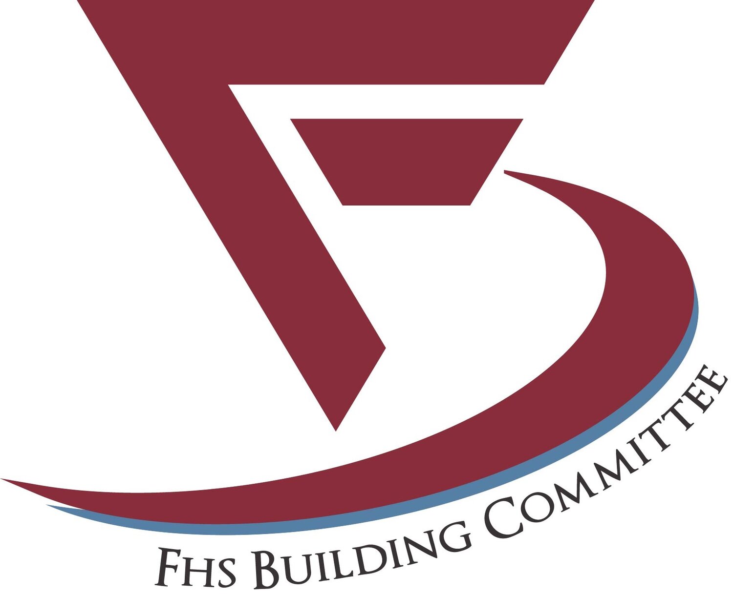 FHS building project
