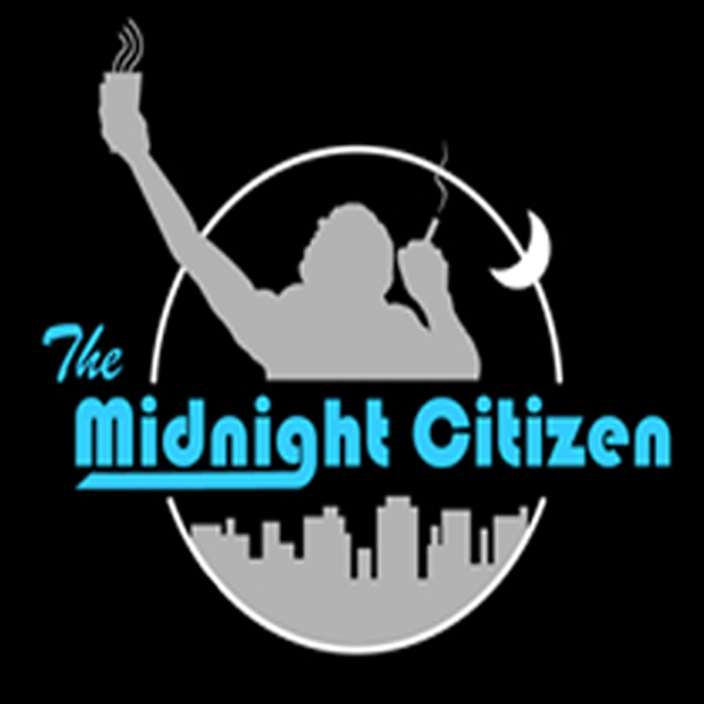 The Midnight Citizen