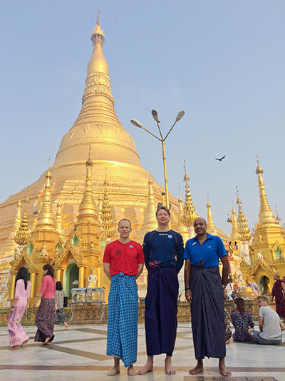 20140328-yangon-400px.png