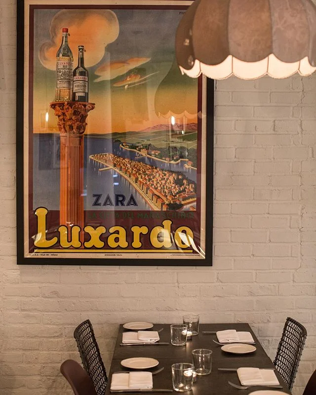 Which is your favorite table in the house?
.
.
.
.
#cardoncellodivino #newforkcity #topnycrestaurants #italianrestaurant #winespectator #italianosteria #eatingnyc #nycfoodie #seriouseats #summermenu #seasonalfavorites #freshingredients #homemadepasta