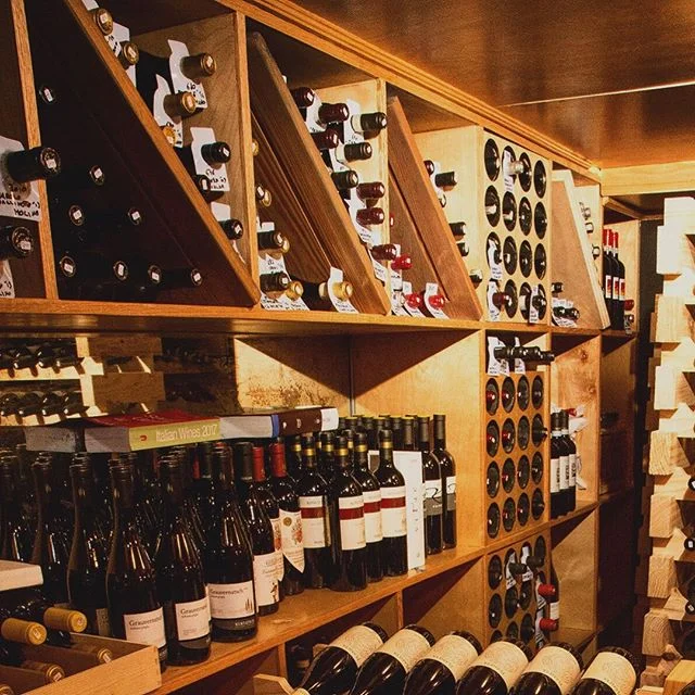 Just checking up on each member of our wine family. 📝🍷
.
.
.
.
#cardoncellodivino #newforkcity #topnycrestaurants #italianrestaurant #winespectator #italianosteria #eatingnyc #nycfoodie #seriouseats #italianspecialties #nyceats #qualityeats #nycdin