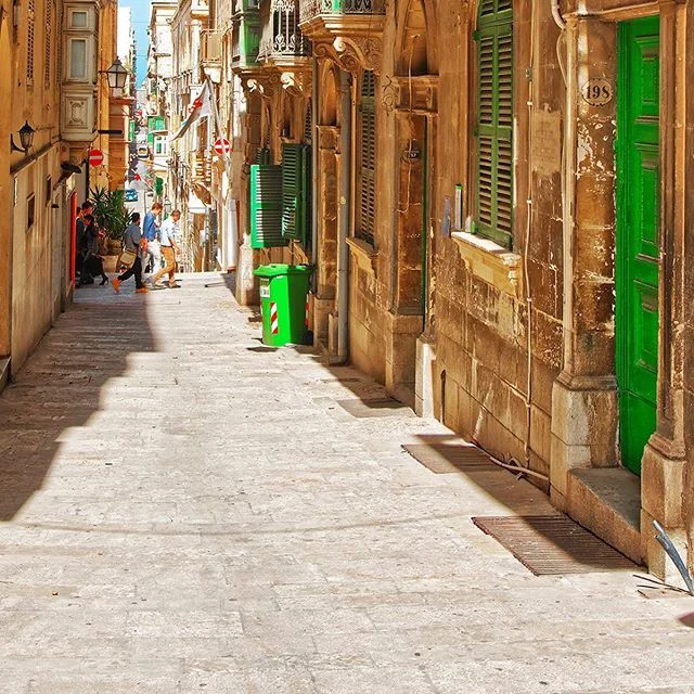 All roads lead to Cardoncello diVino&hellip;
.
.
.
.
#cardoncellodivino #newforkcity #topnycrestaurants #italianrestaurant #winespectator #italianosteria #eatingnyc #nycfoodie #seriouseats  #seasonalfavorites #freshingredients #homemadepasta #italian