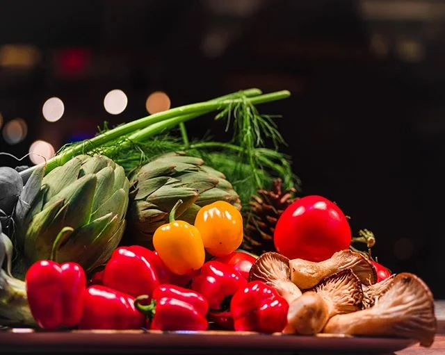 Fully stocked on fresh ingredients for our inspired chefs and enthusiastic eaters.
.
.
.
.
#cardoncellodivino #newforkcity #topnycrestaurants #italianrestaurant #recipe #ingredients #fresh #italianosteria #eatingnyc #nycfoodie #seriouseats #summermen