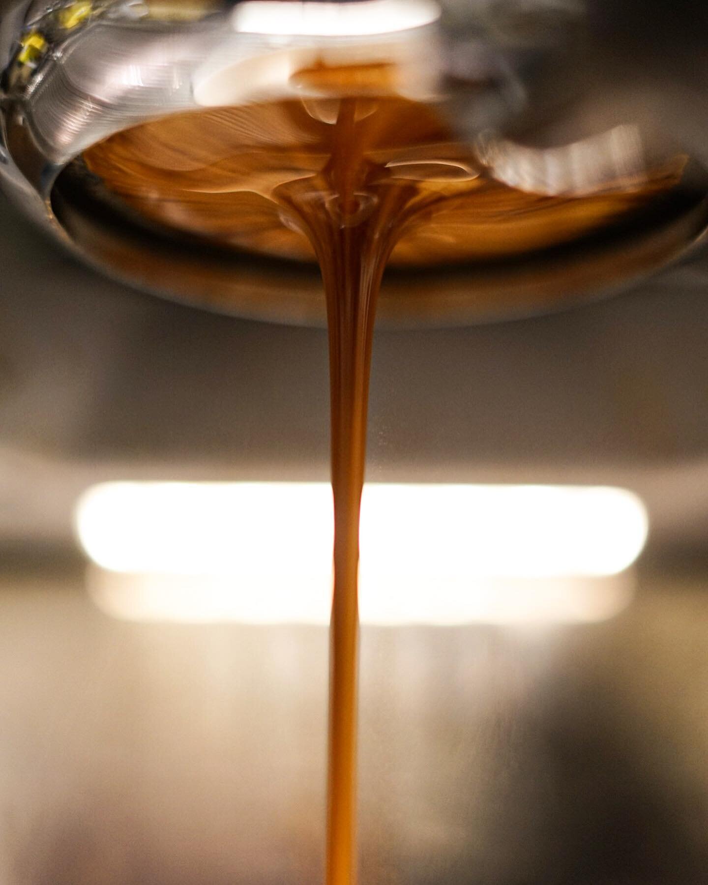 Espresso ➡️ Latte #E71E