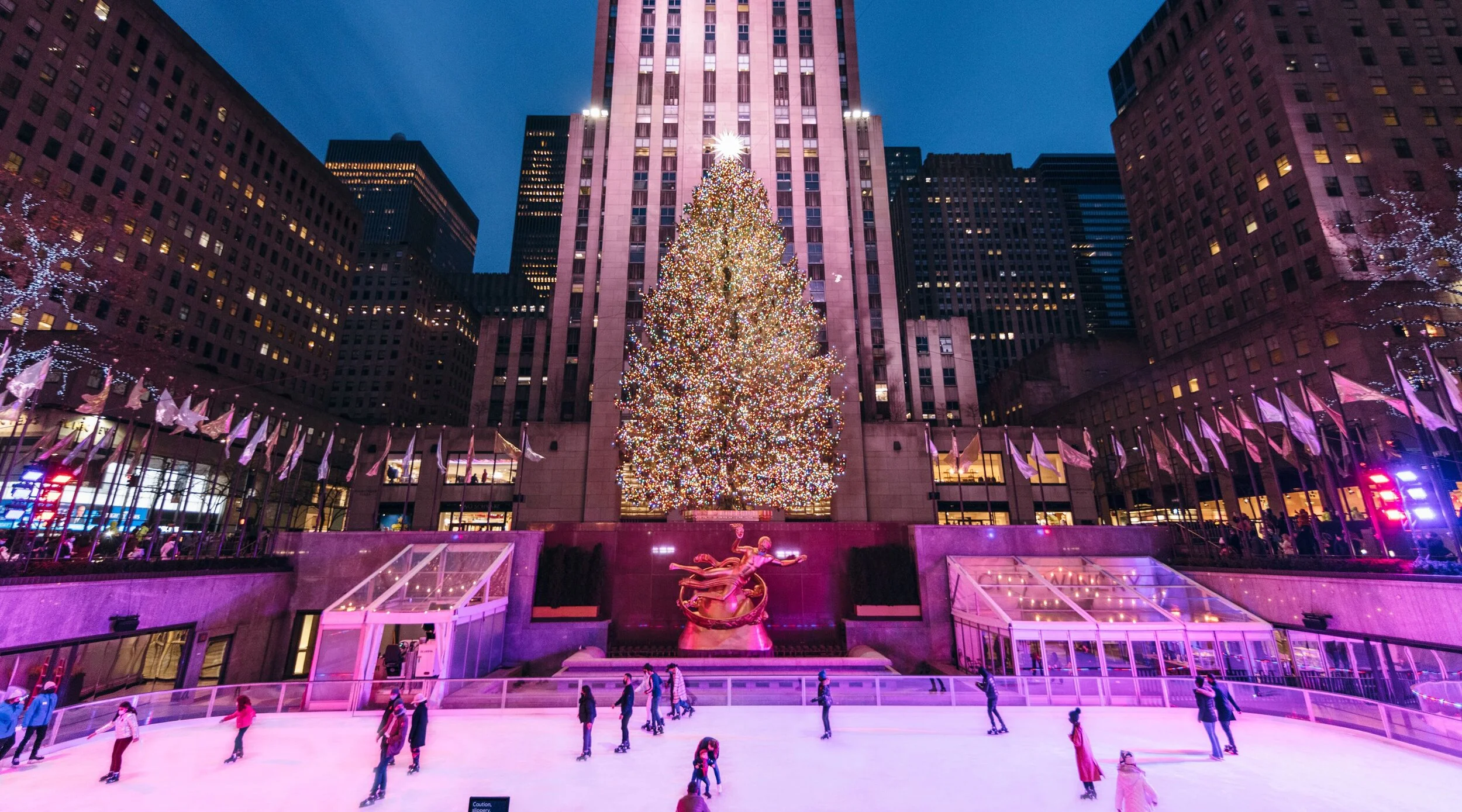 Rockefeller.jpg