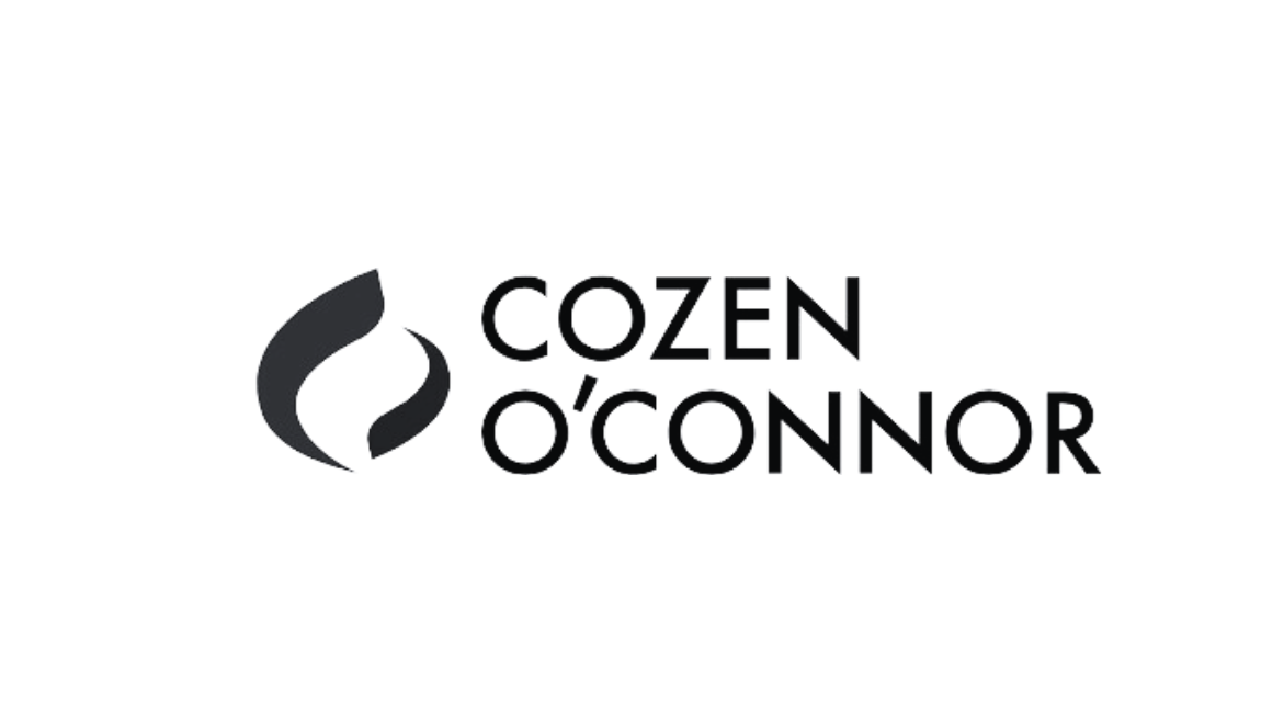 https://www.cozen.com