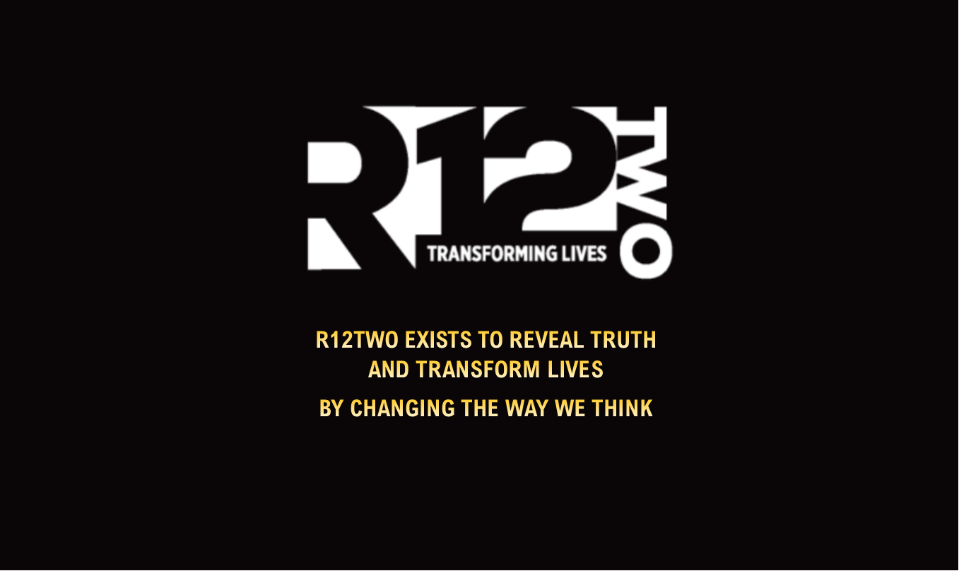 Centered with Caption for Web.png