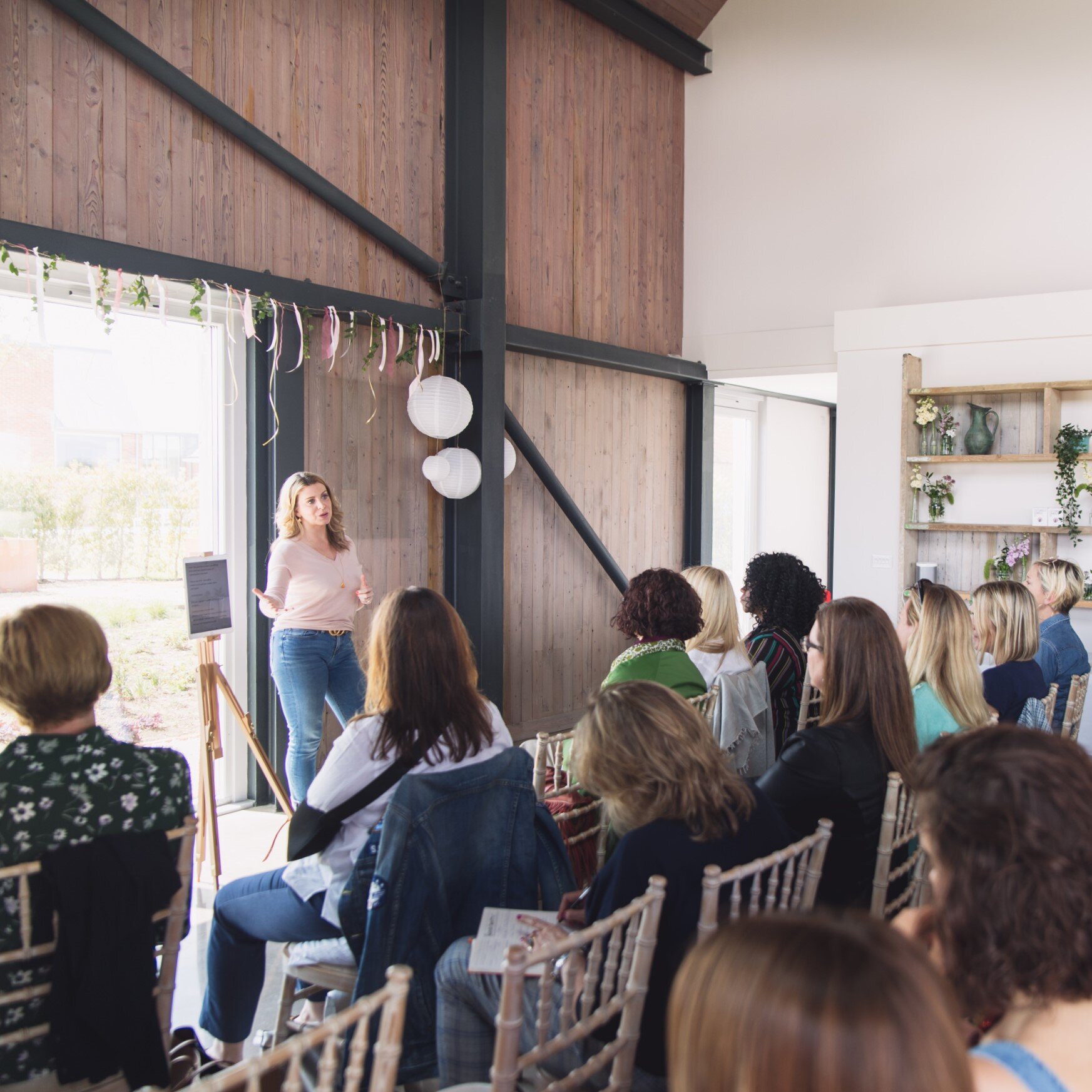 GarlandsBarninsidegirlsnetworking.jpeg