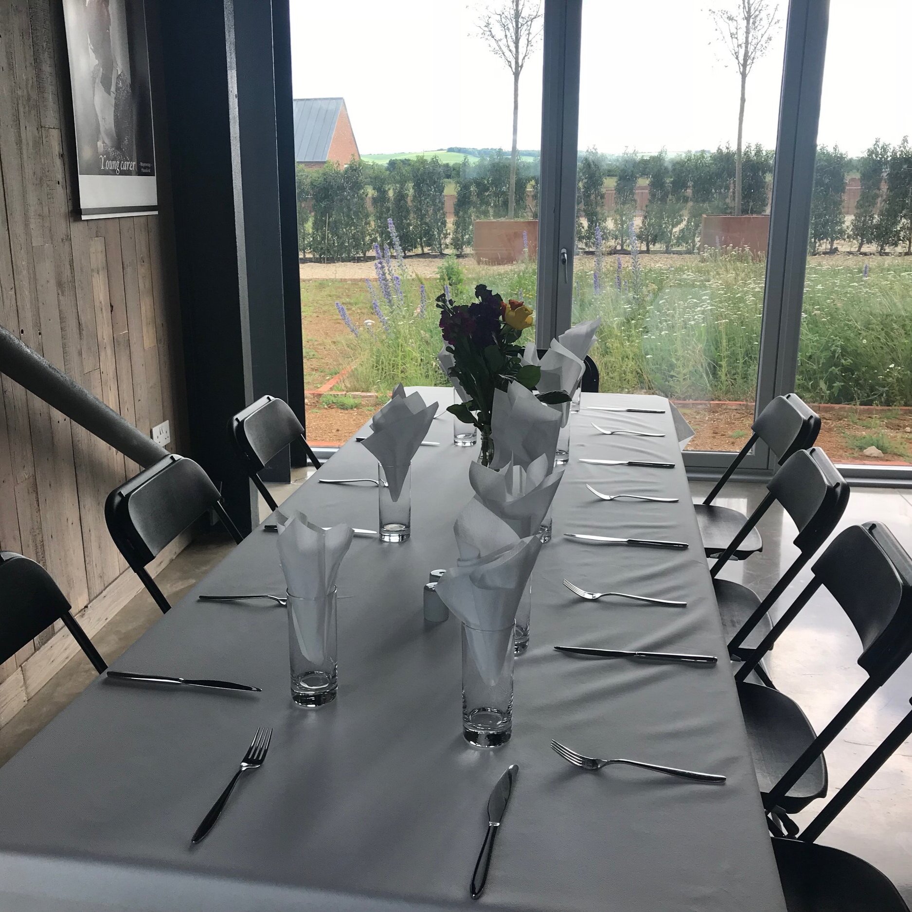 table+decorated+in+barn+wantage+breakfast.jpg