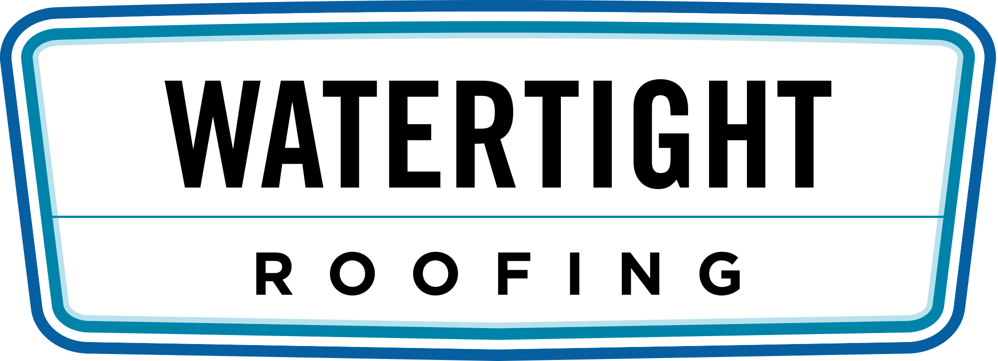 Watertight Roofing Commercial
