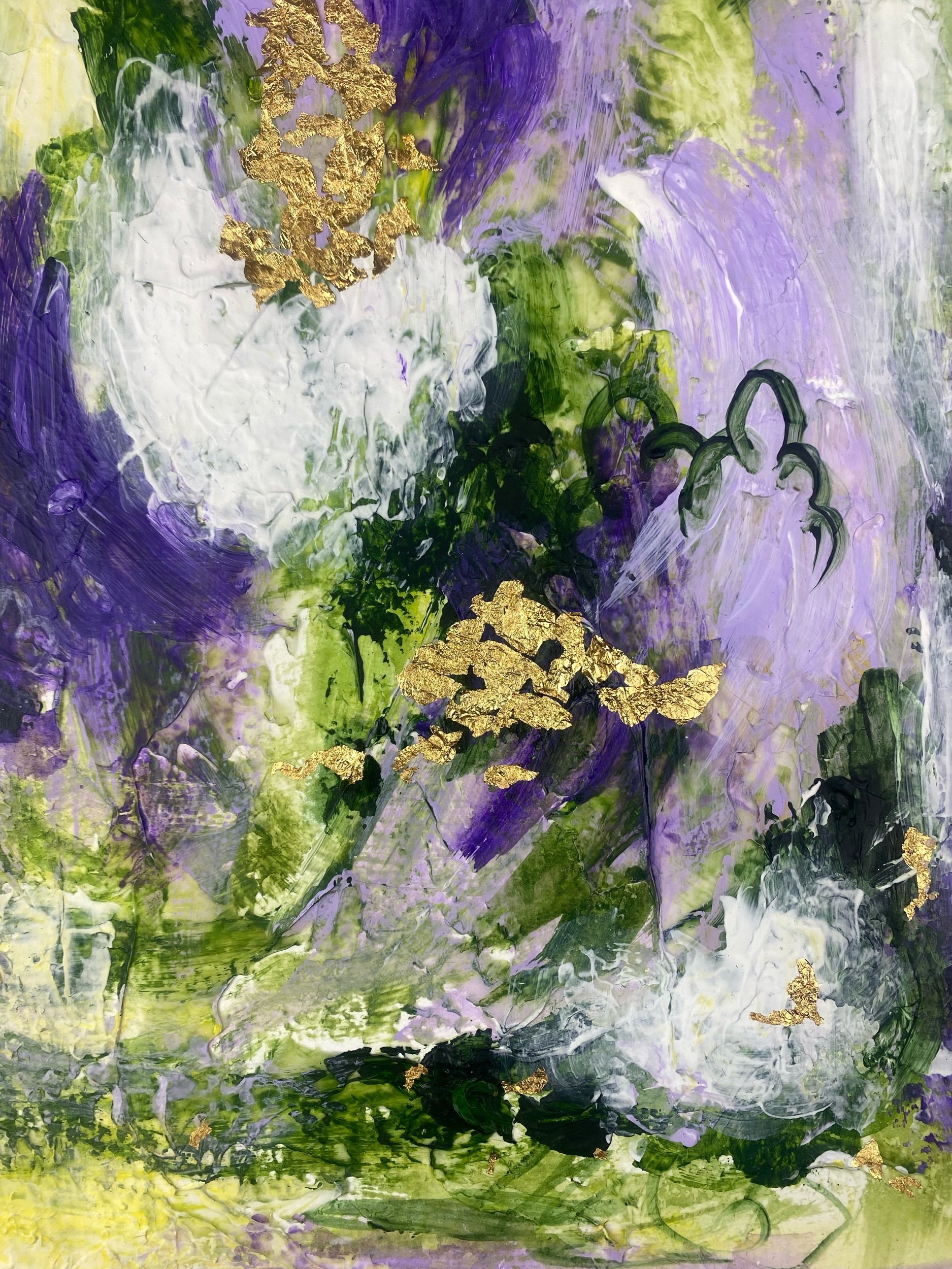 E5316D6B-F5C3-4058-B6F1-7D298906C3EC.jpeg