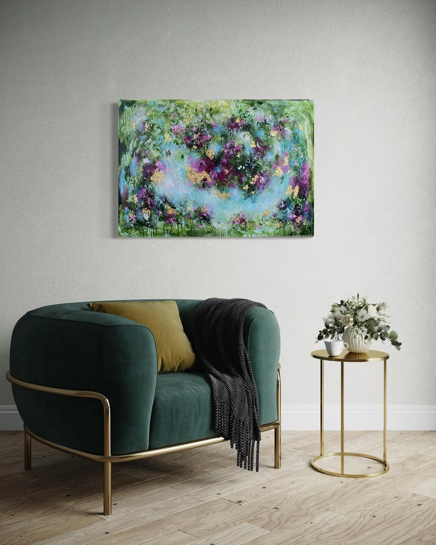 Lately I&rsquo;ve been noticing how the quietest moments often leave the deepest mark- the way sunlight lingers on the wall, the sound of leaves moving in the wind or a kind word from someone you least expext it.

Life doesn&rsquo;t always announce i