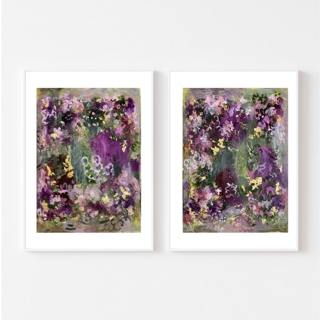 Untitled design - 2025-12-15T135128.030.png