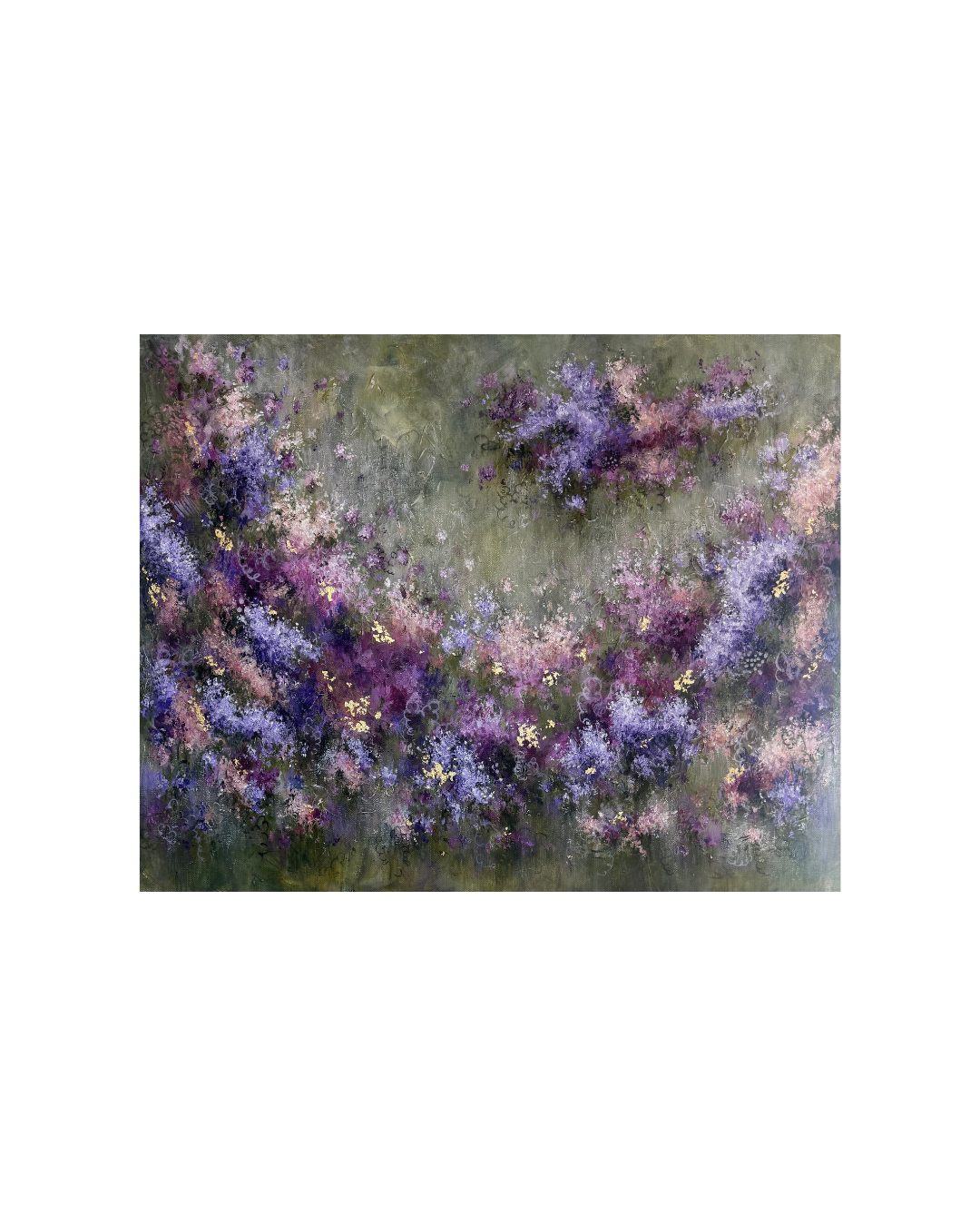Untitled design - 2026-09-14T182820.331.png
