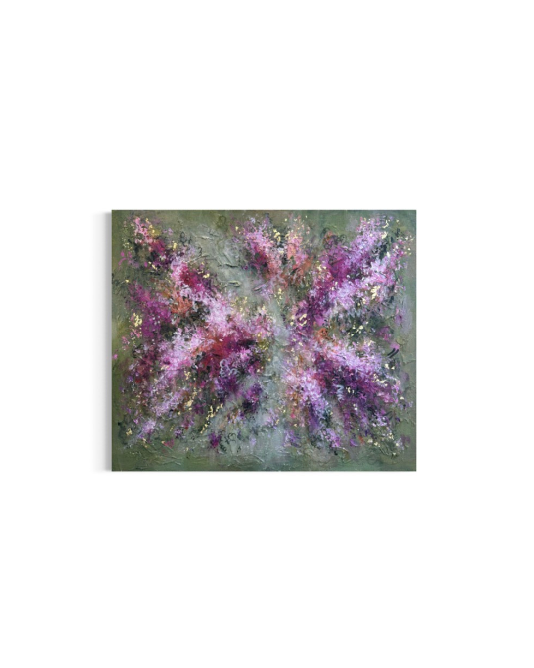 Untitled design - 2026-08-26T142253.102.png