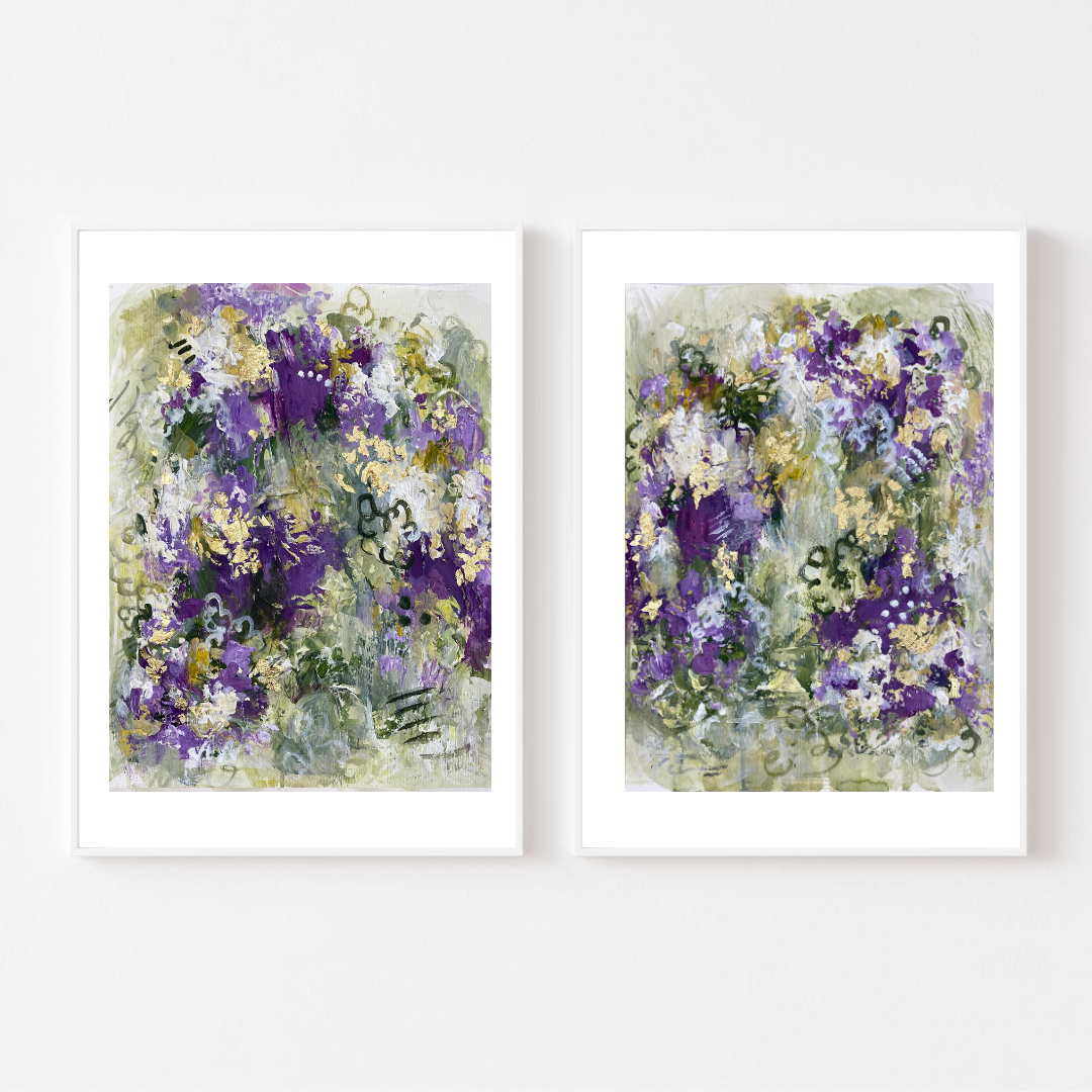 Untitled design - 2026-03-30T121305.506.png