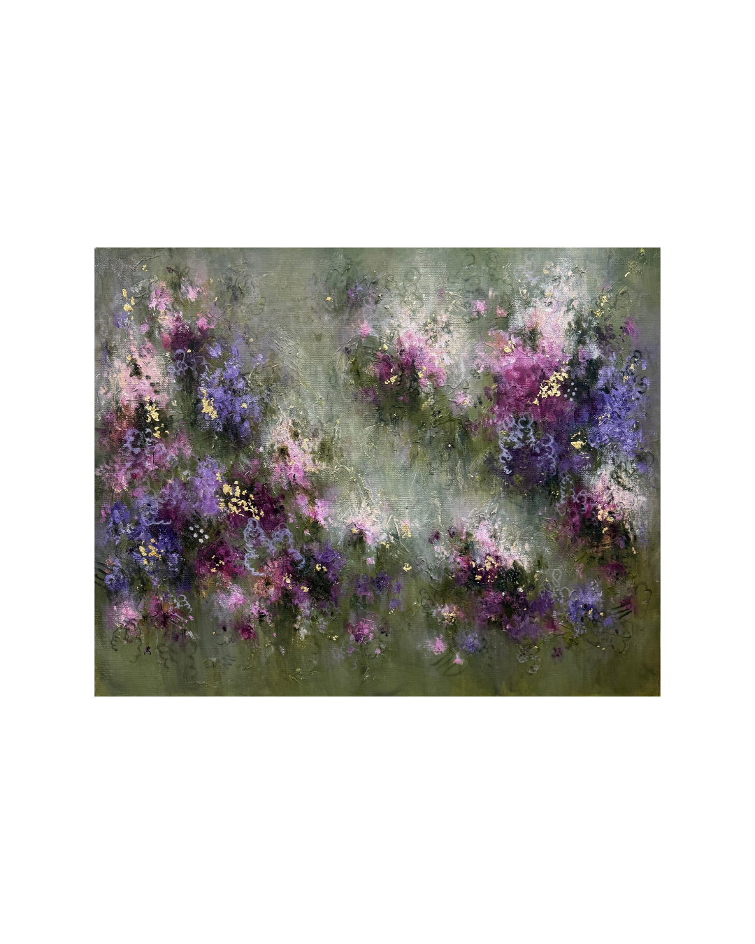Untitled Design - 2026-10-08T153136.290.png