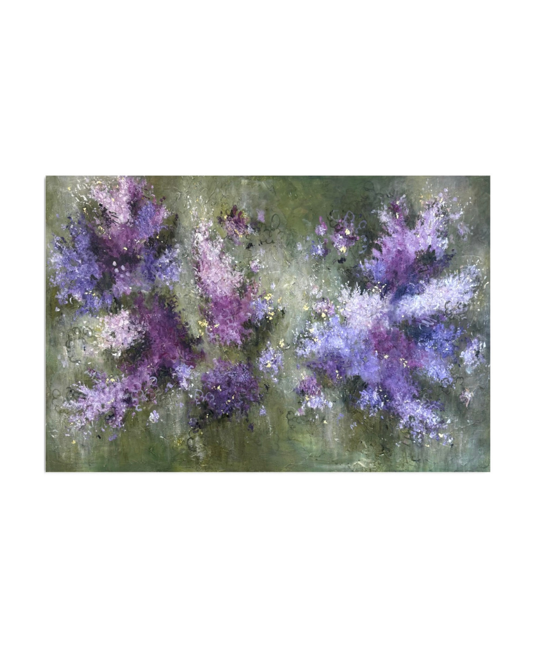 Untitled design - 2026-08-04T154818.859.png