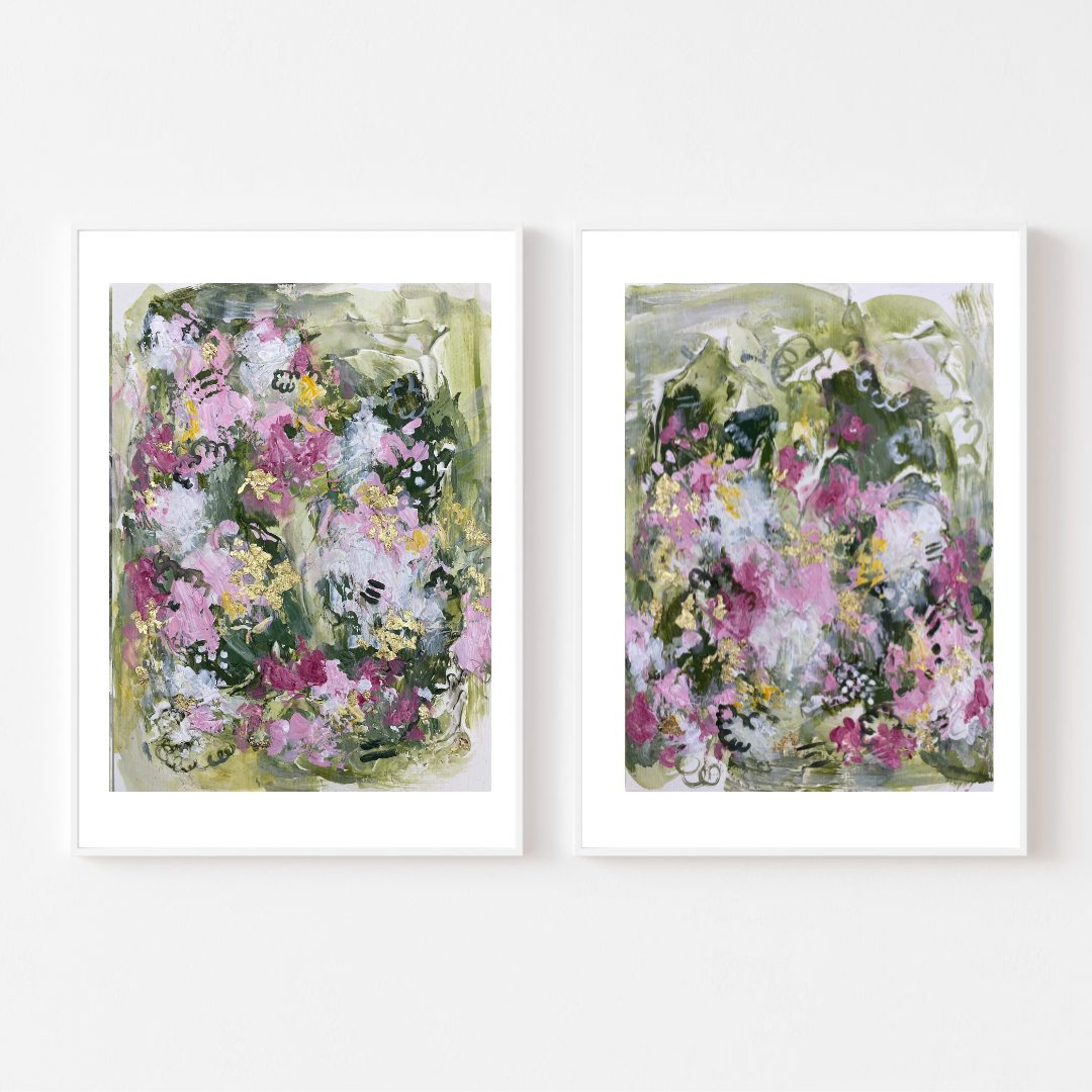 Untitled design - 2026-03-02T144548.561.png