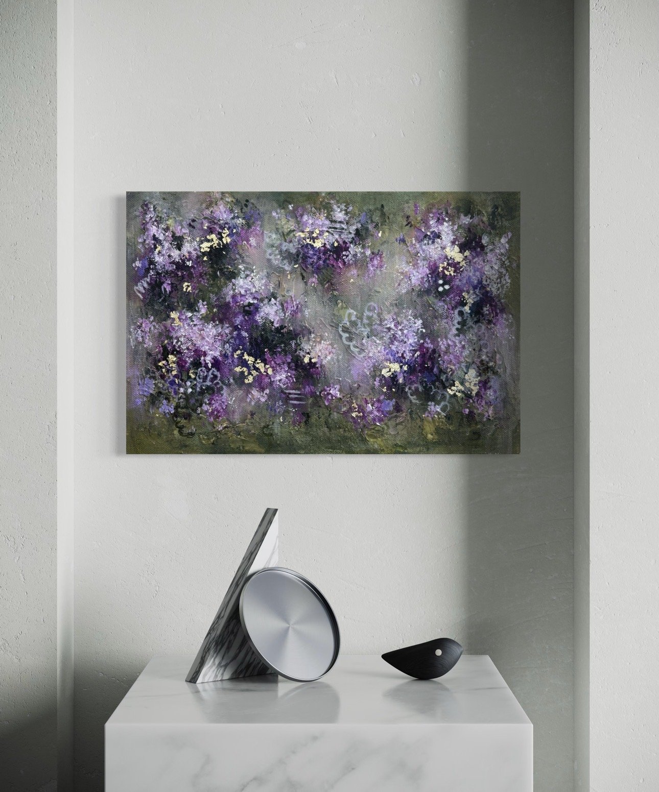 IMG_1766.jpeg