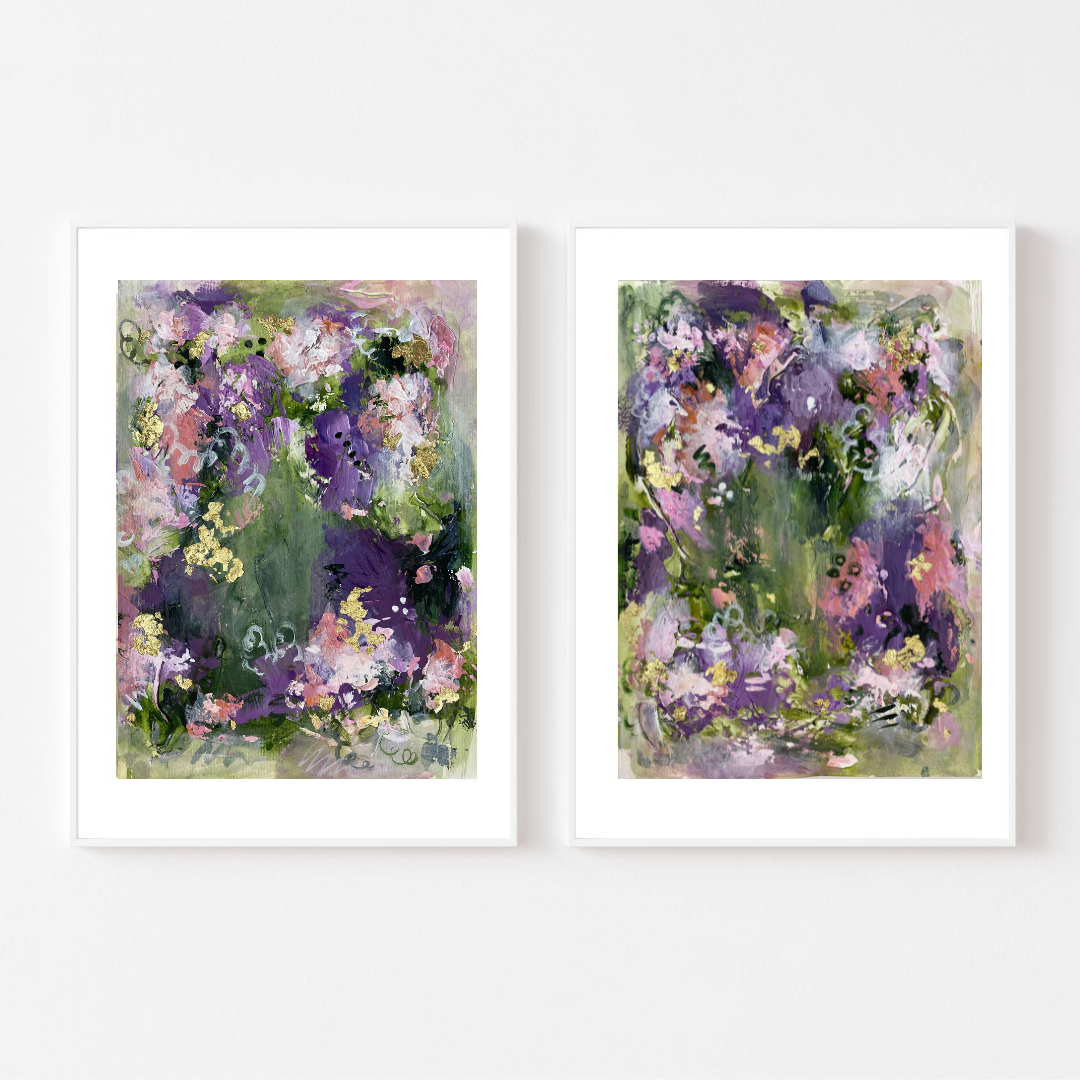 Untitled design - 2026-01-26T133352.582.png