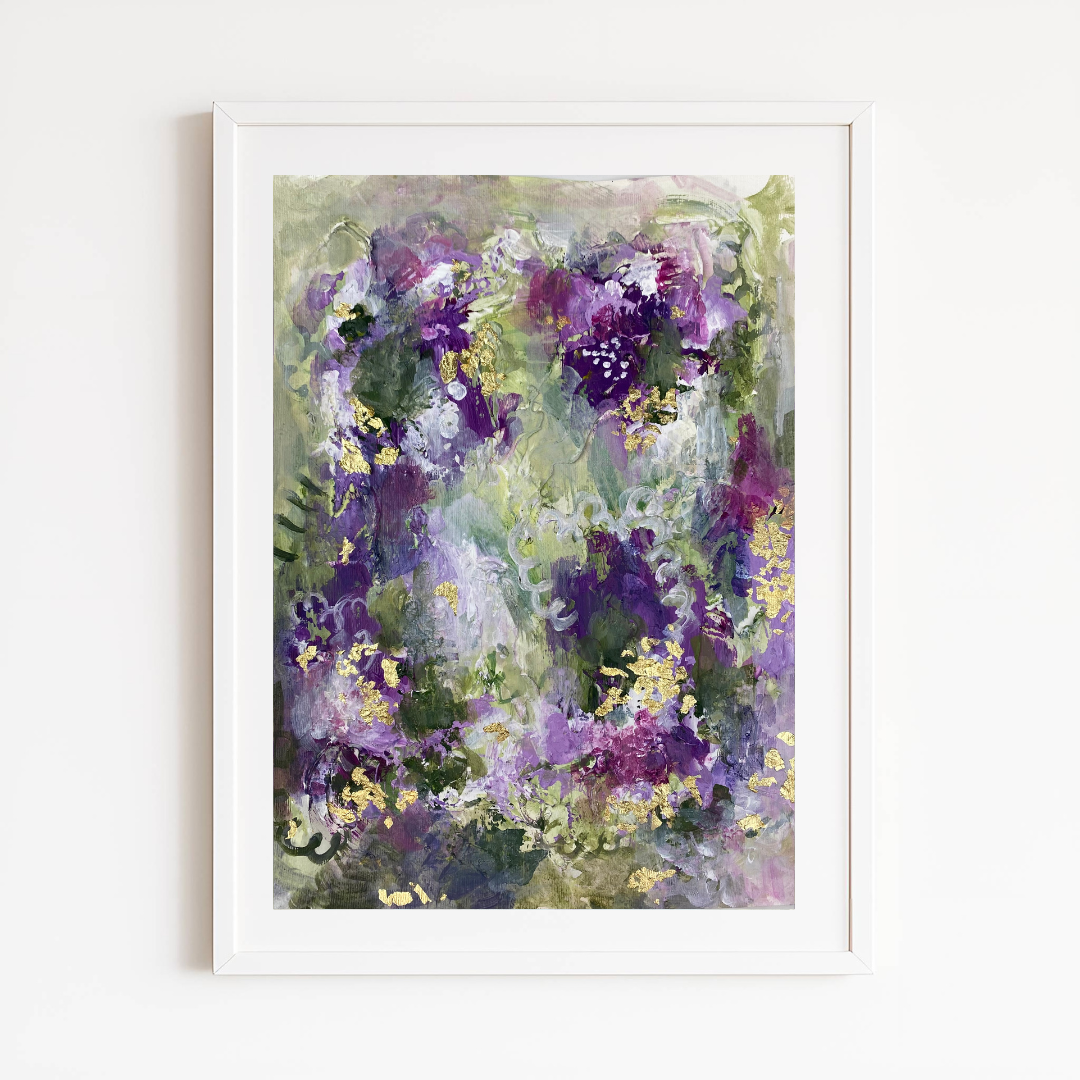 Untitled design - 2026-05-11T125221.964.png