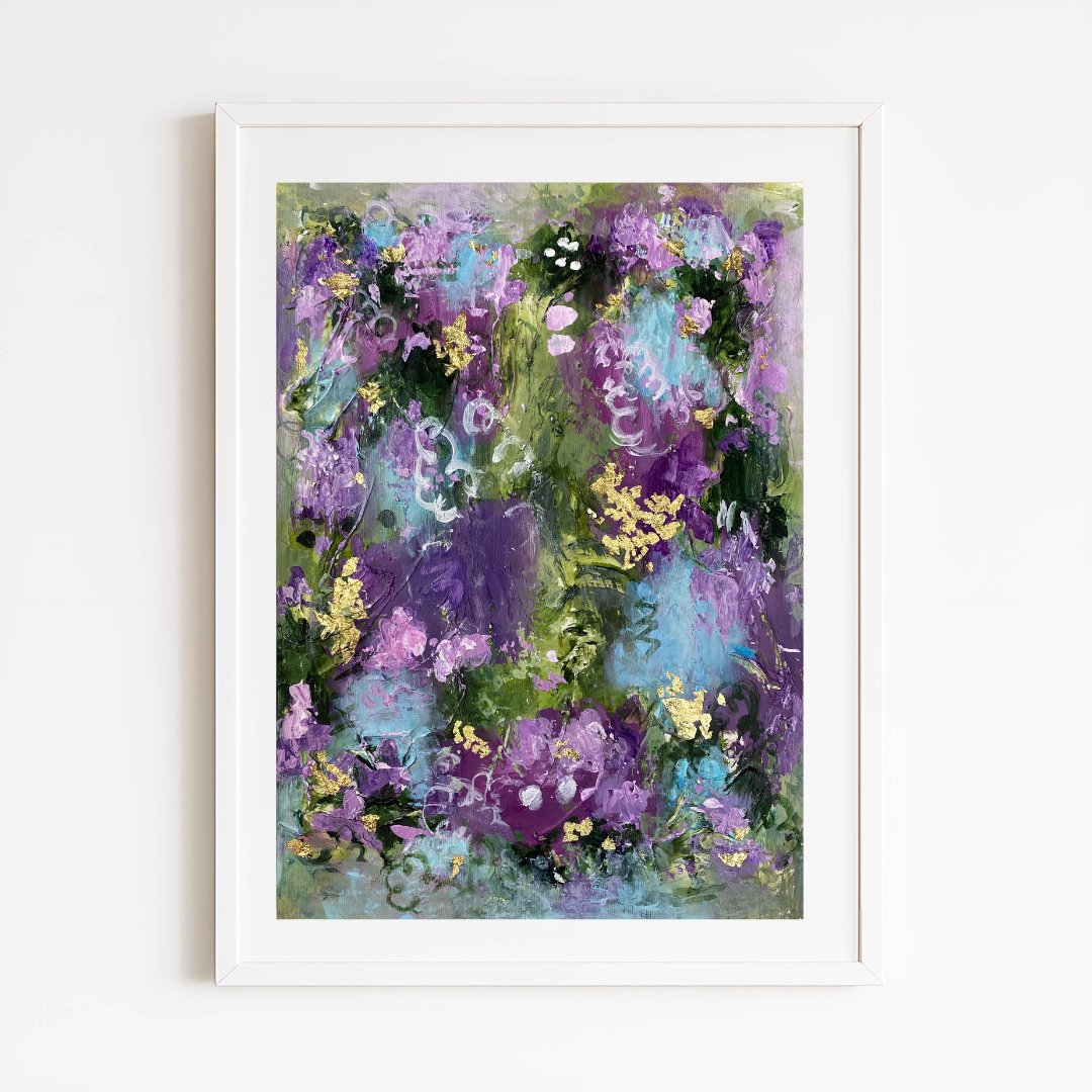 Untitled design - 2026-01-12T114259.647.png