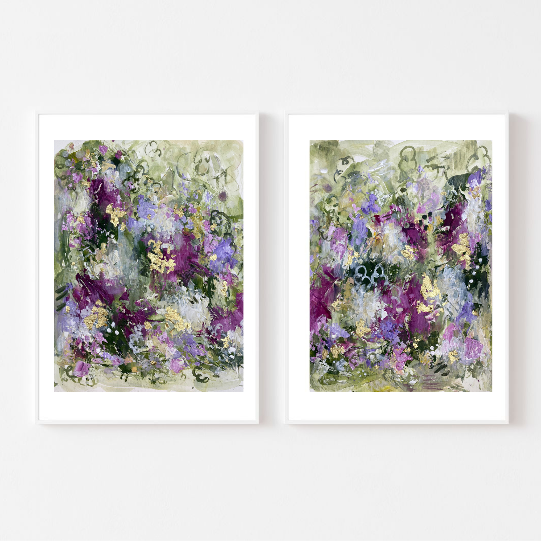 Untitled design - 2026-03-16T113715.132.png