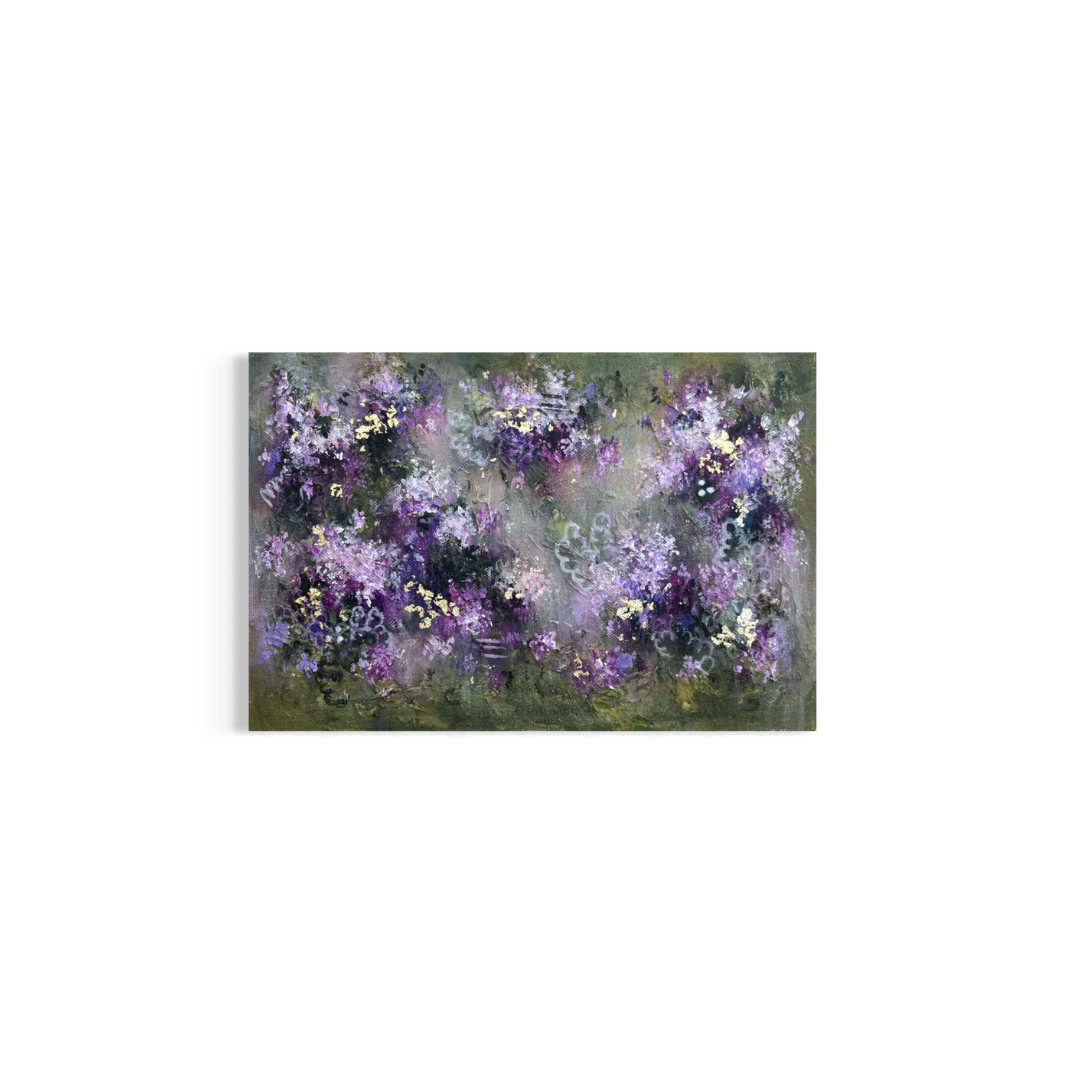Untitled+design+-+2026-08-19T125853.448.png