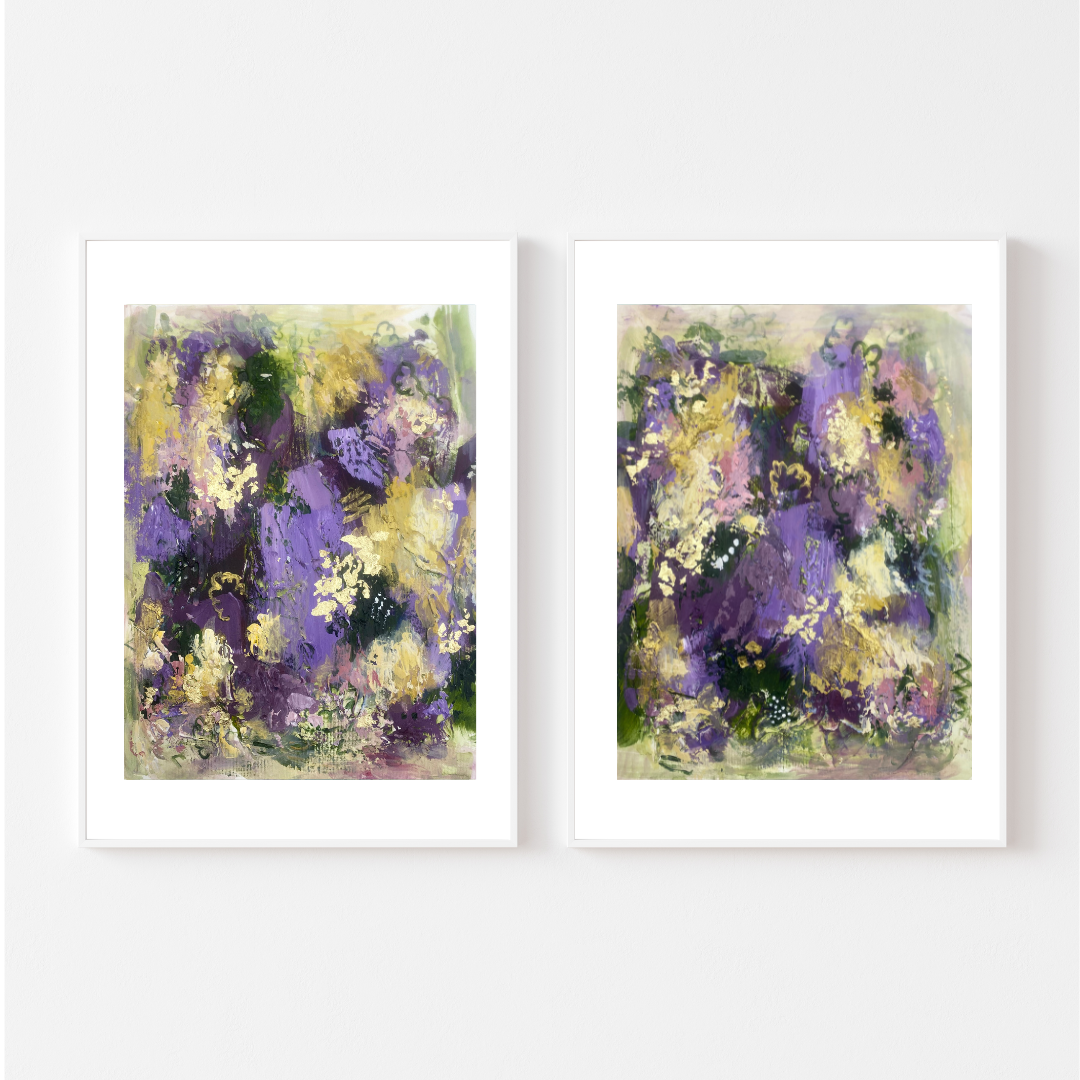 Untitled design (97).png