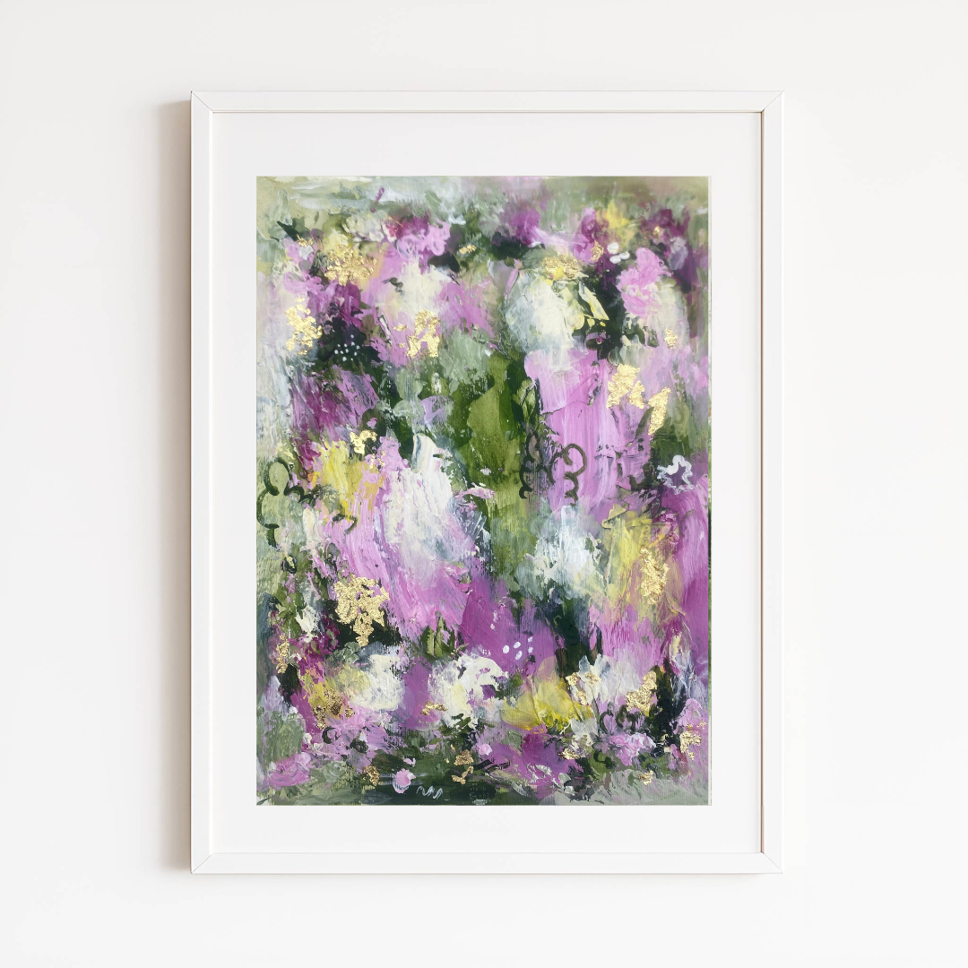 Untitled design (95).png