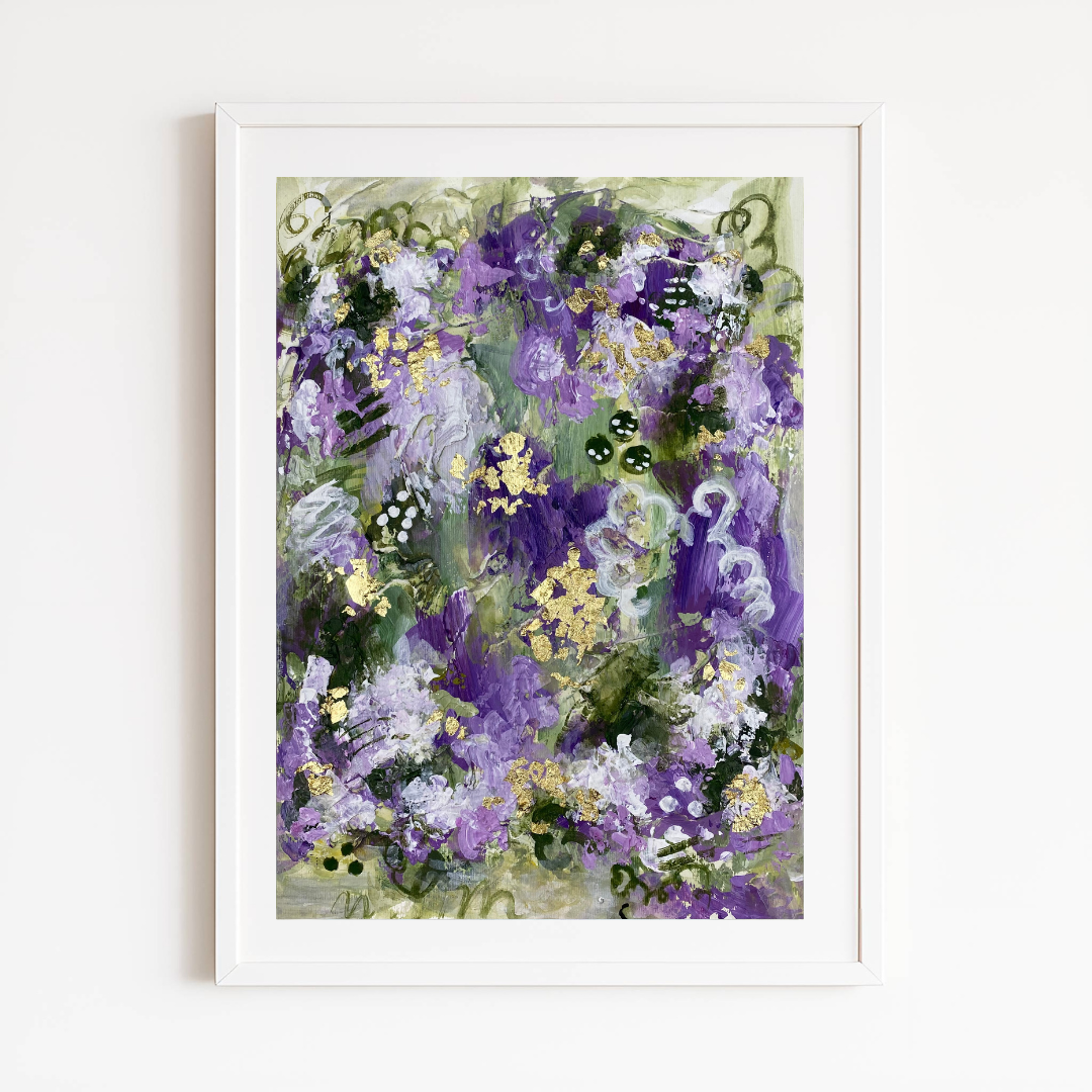 Untitled design - 2026-04-27T120335.572.png