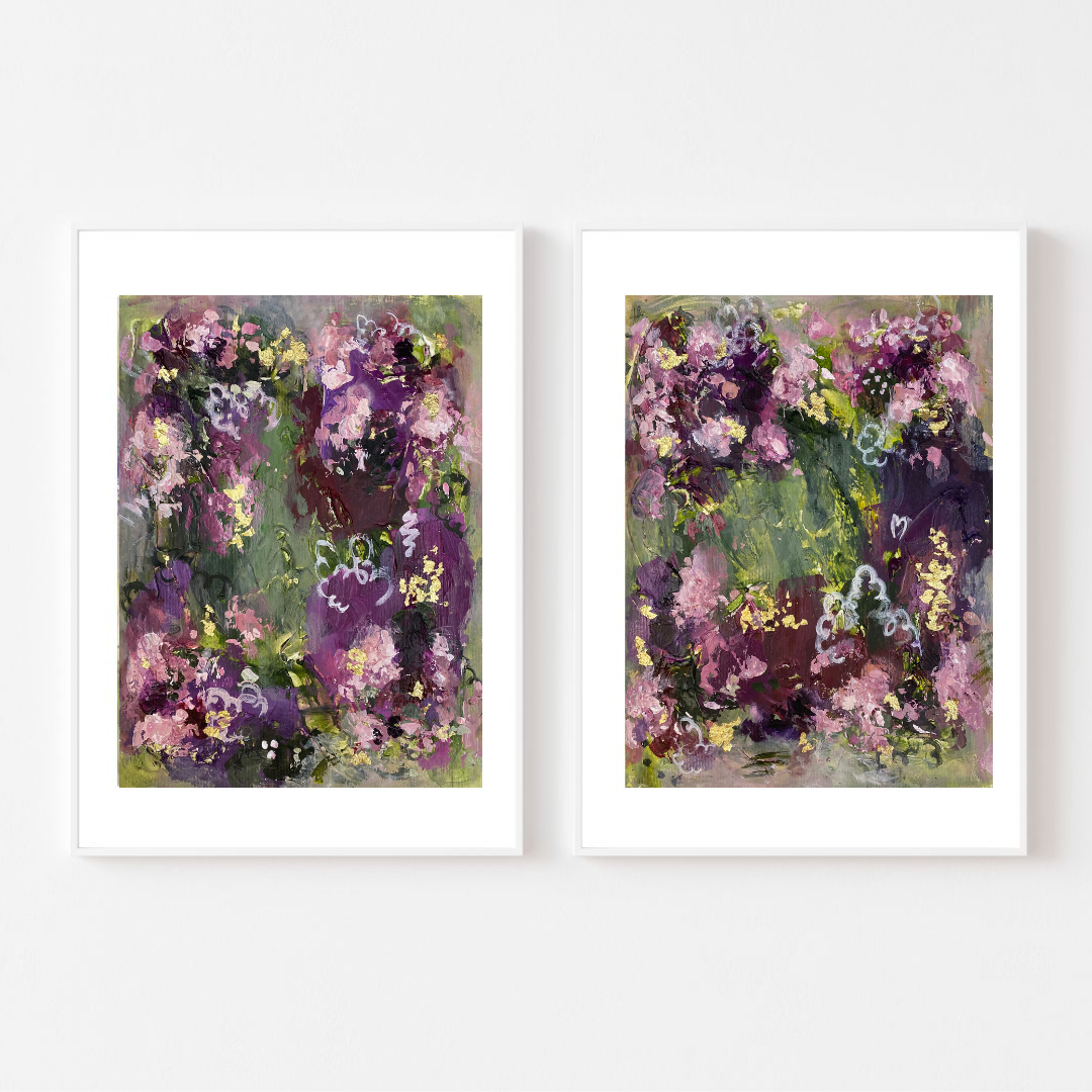 Untitled design - 2025-12-29T142626.097.png