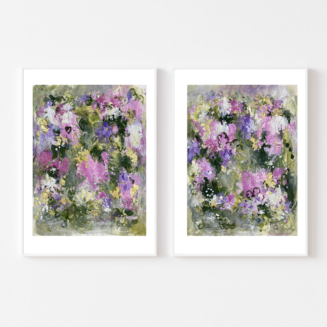 Untitled design - 2026-02-09T124340.760.png