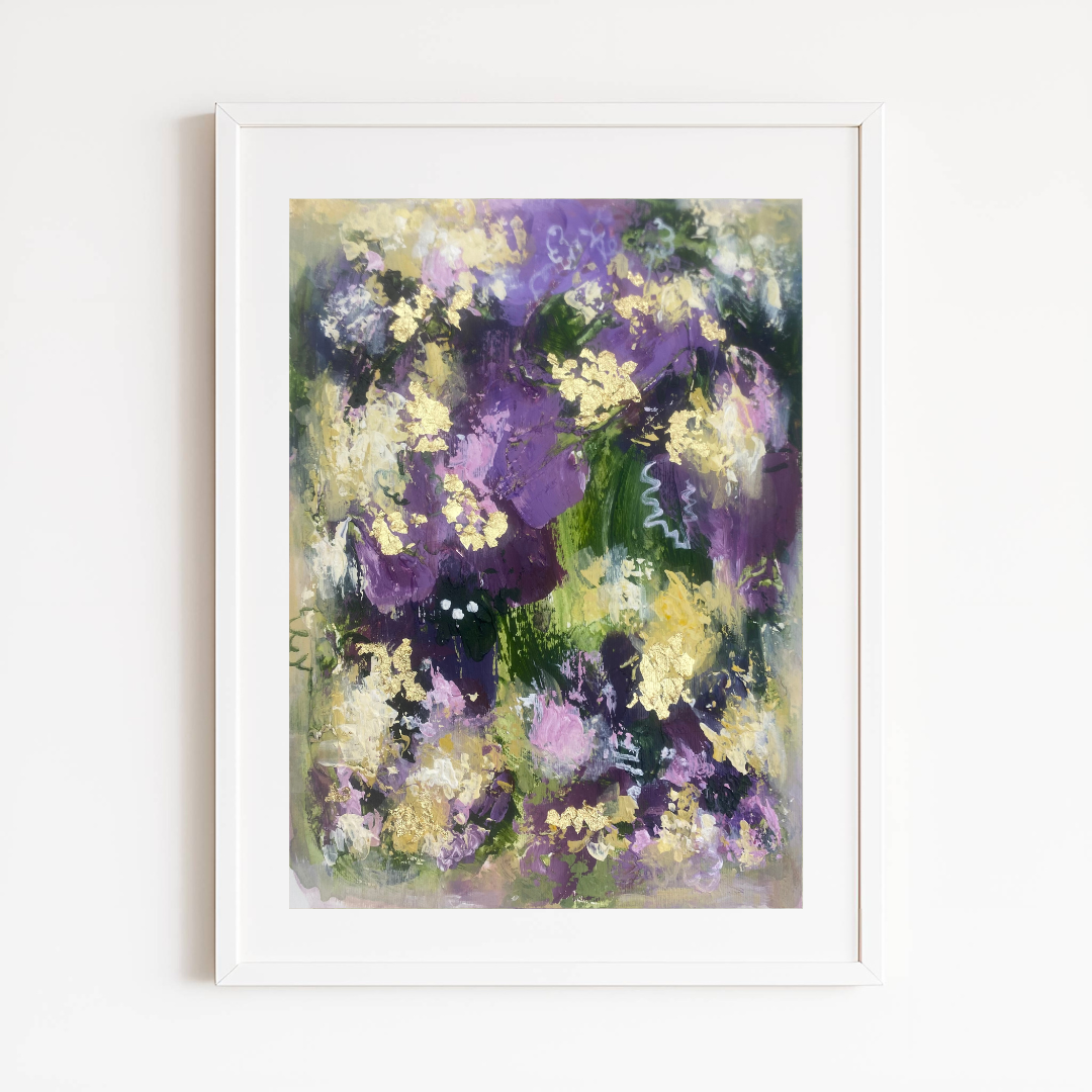 Untitled design (96).png