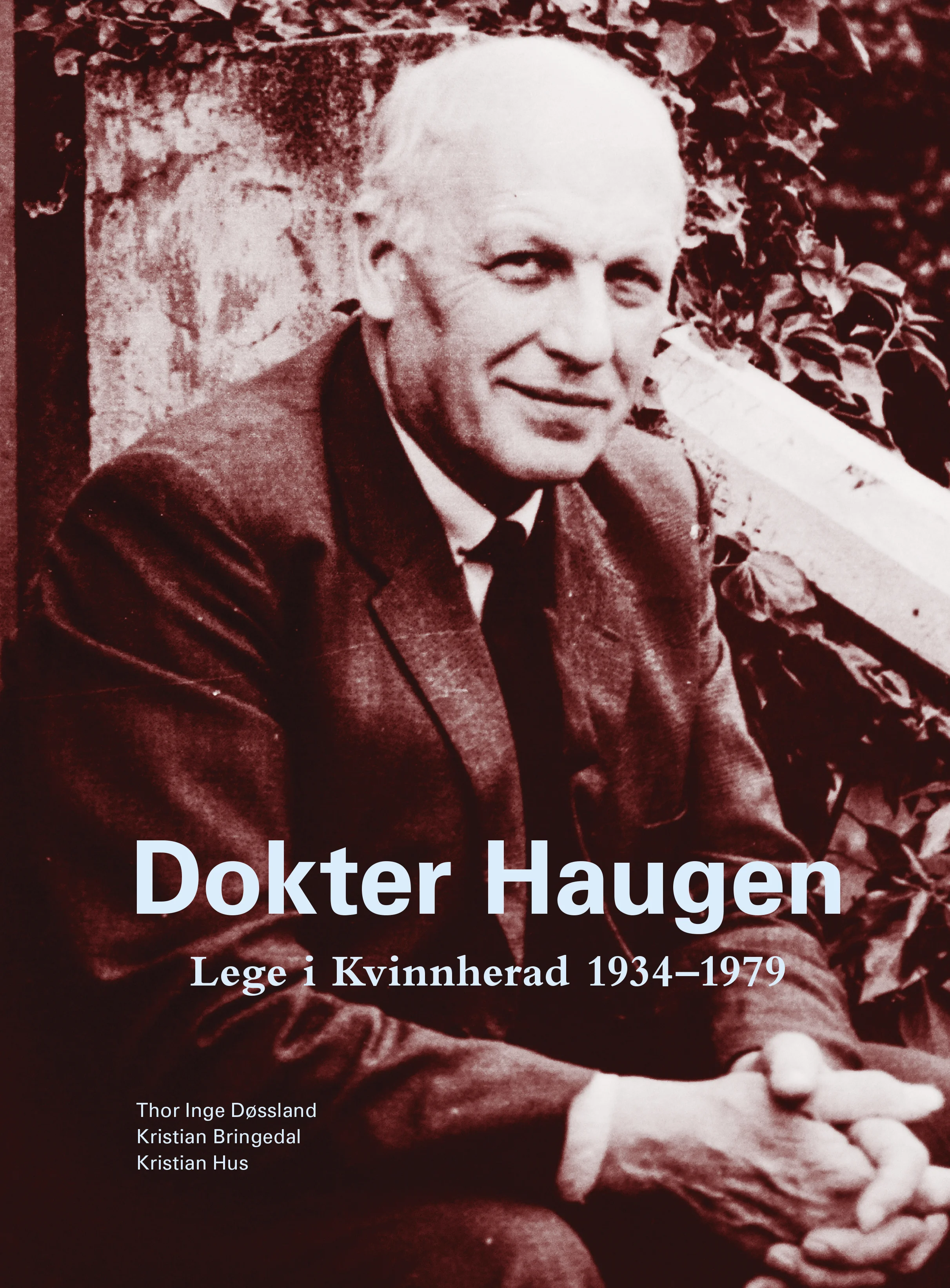 Omslag Dokter Haugen framsida.jpg