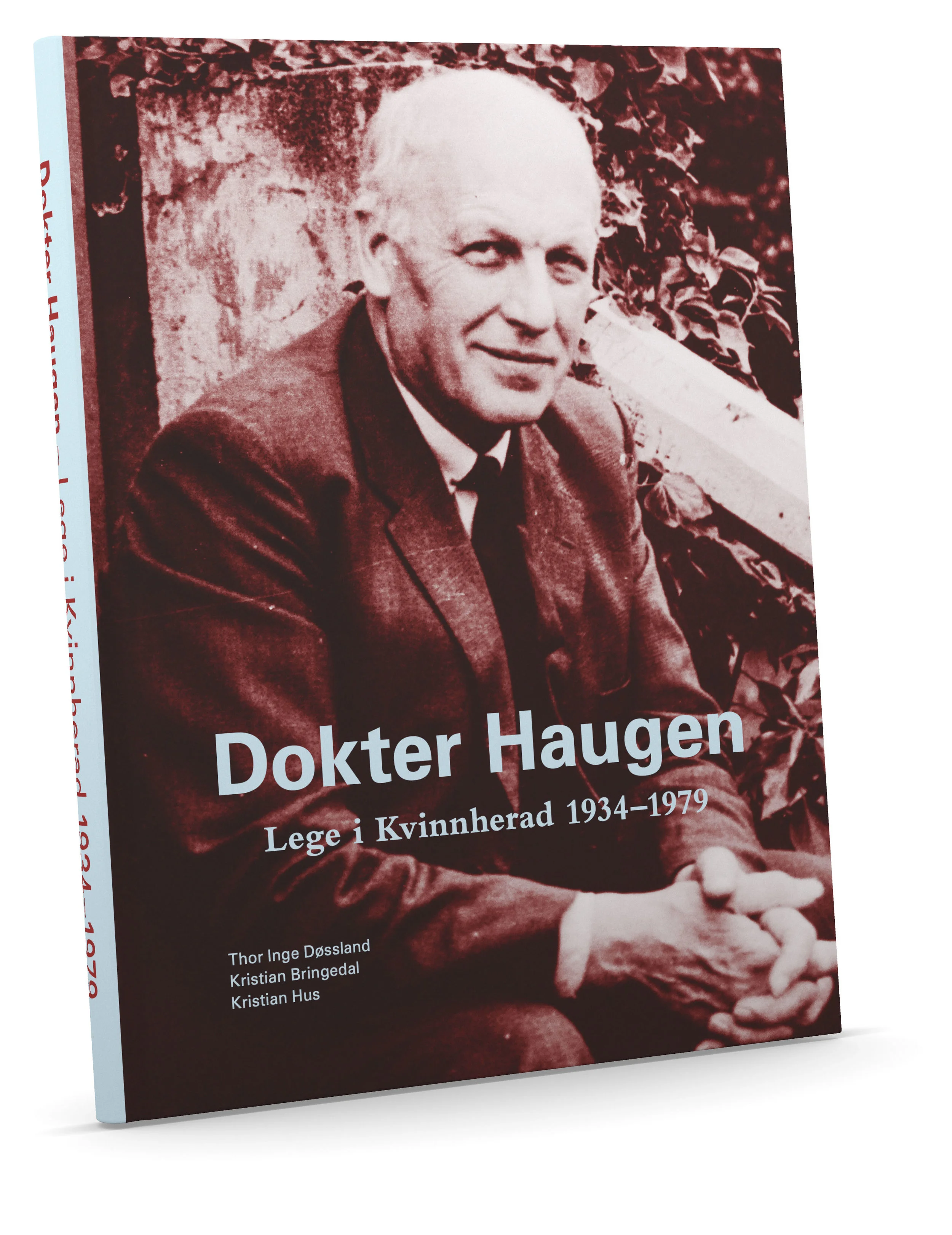 Plus-Book-8023-2019-04-22.jpg