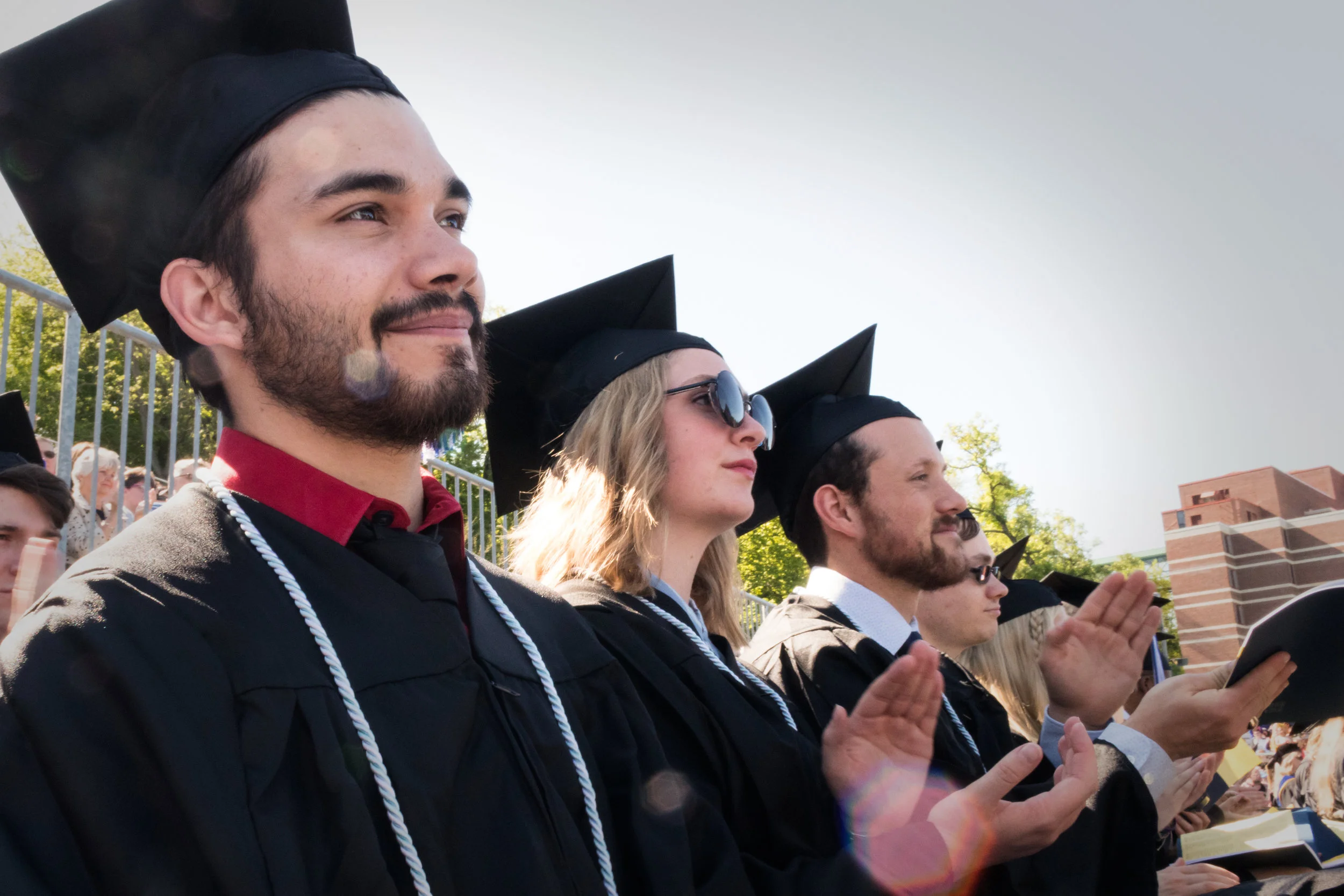 Commencement 2019.jpg