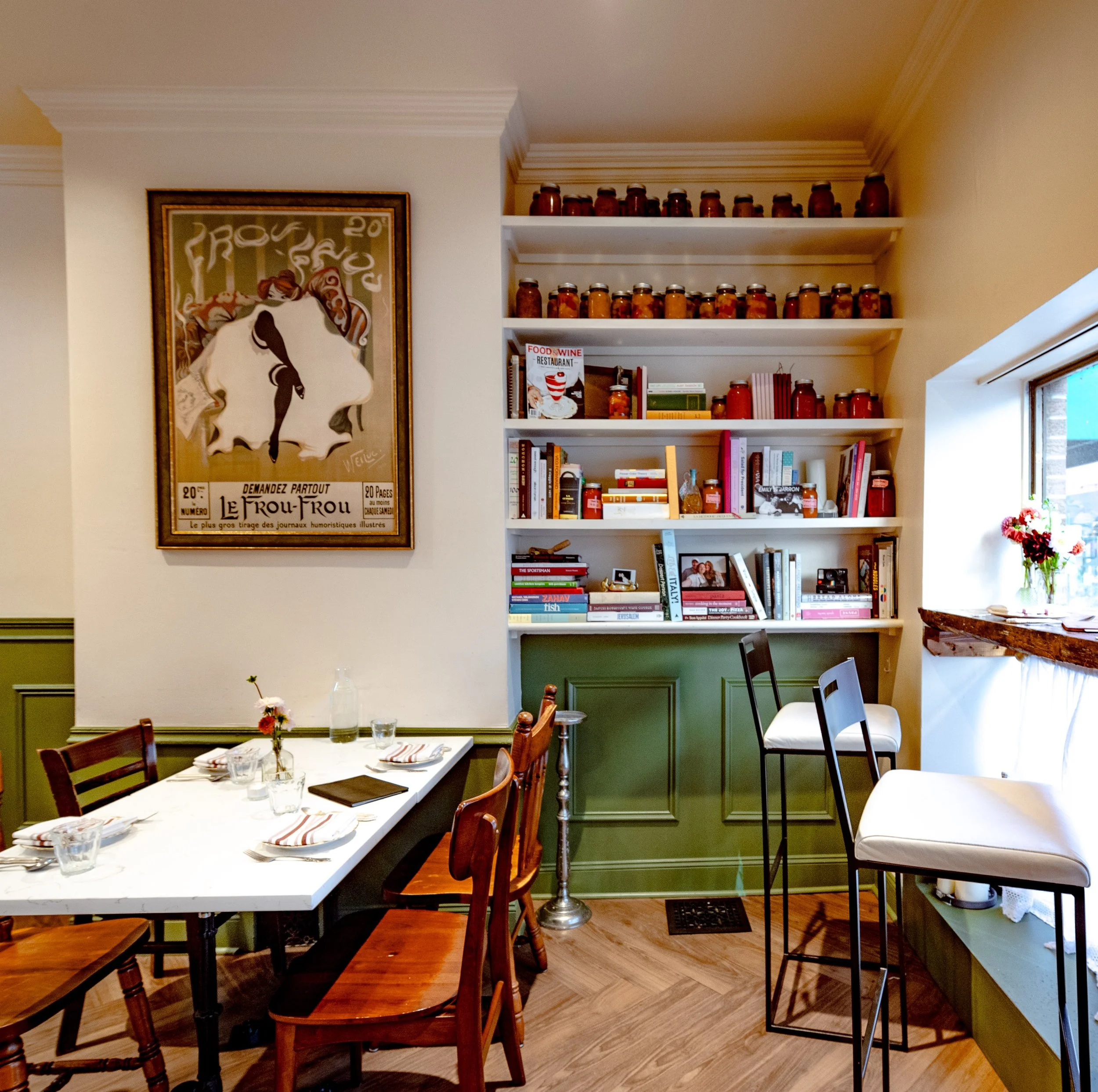 Her Place Supper Club Crop.jpg