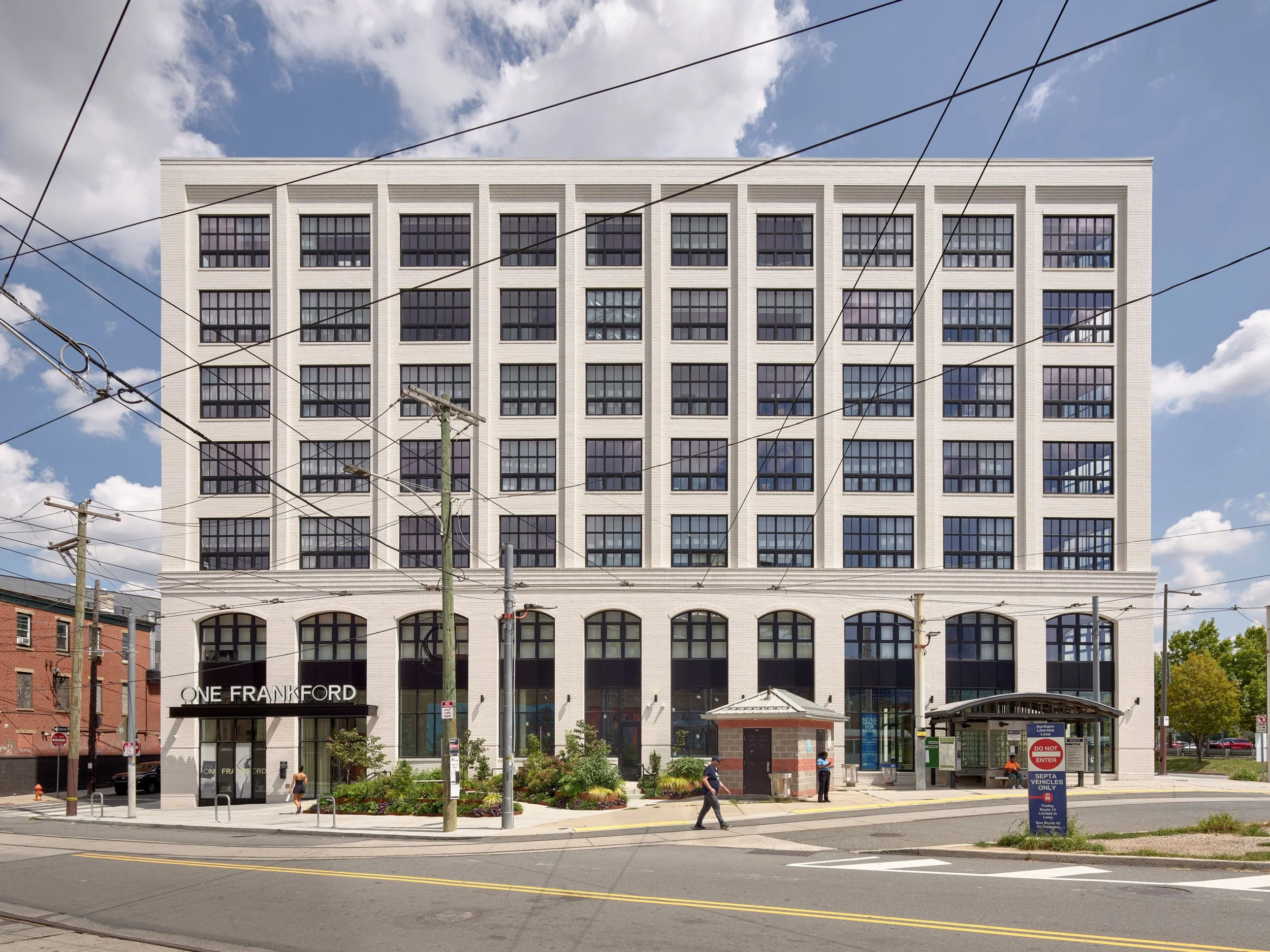 1010 Delaware Ave Striaght On Frankford.jpg