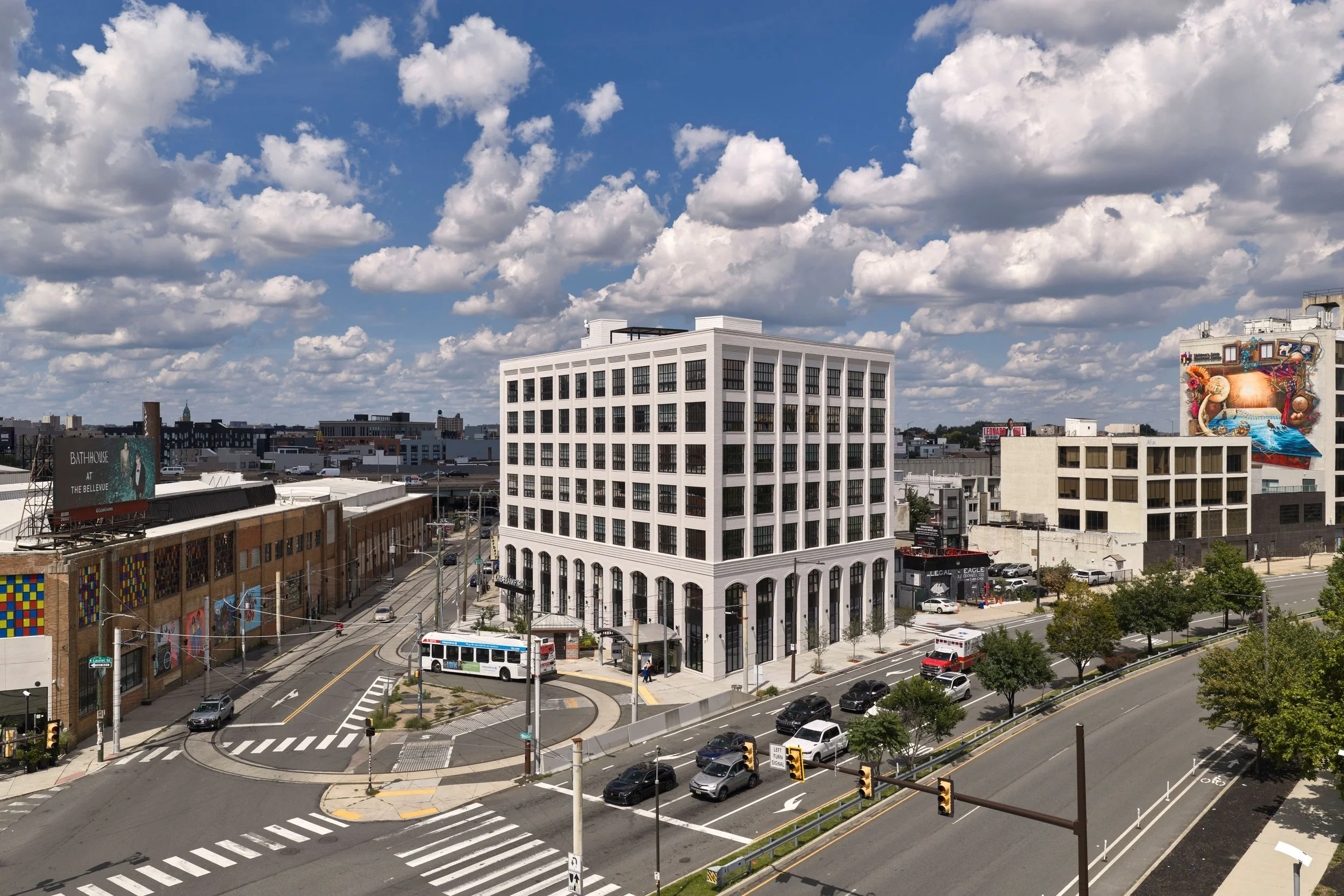 1010 Delaware Ave Corner Drone.jpg