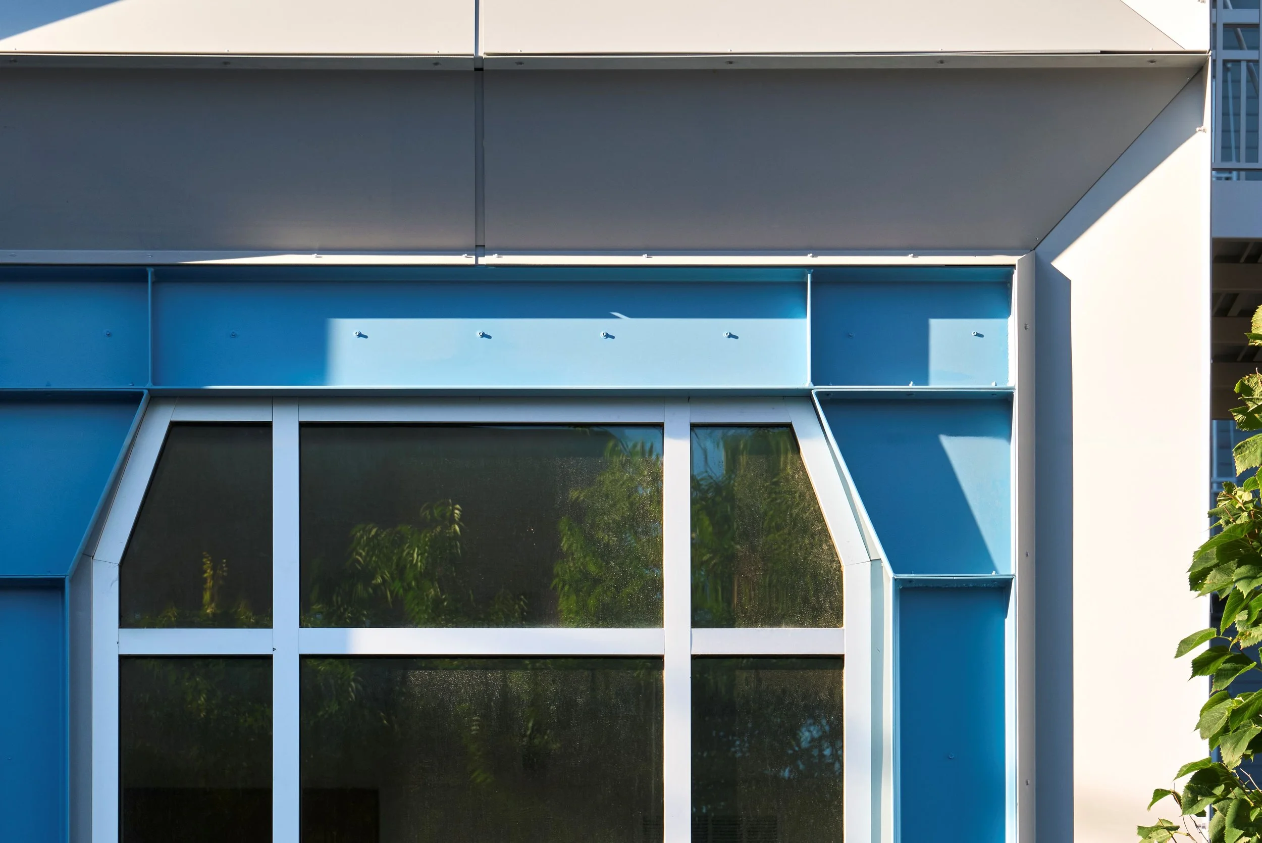 Jefferson Frame Detail.jpg