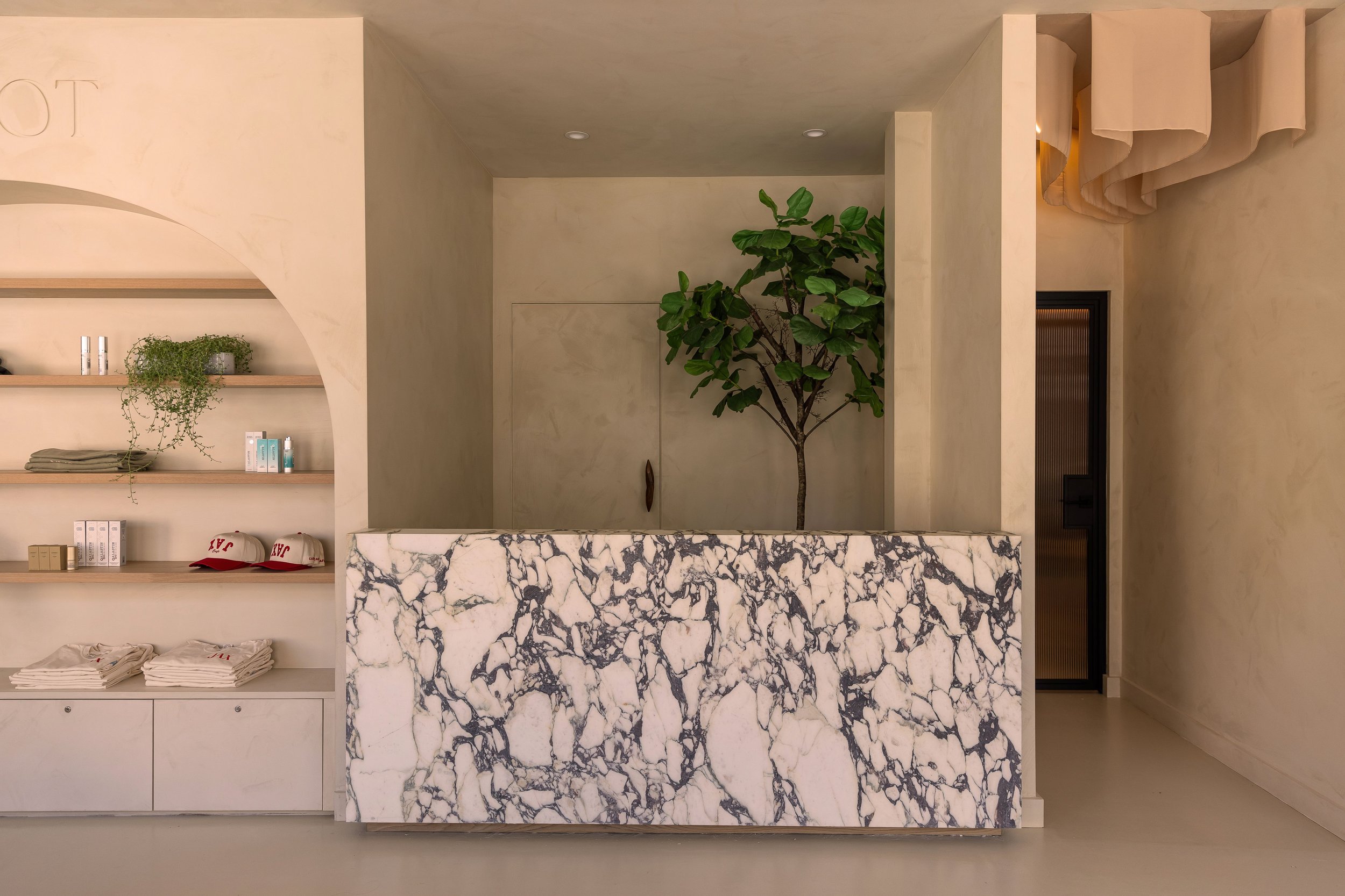 FY2A2873 warmer copya.jpg