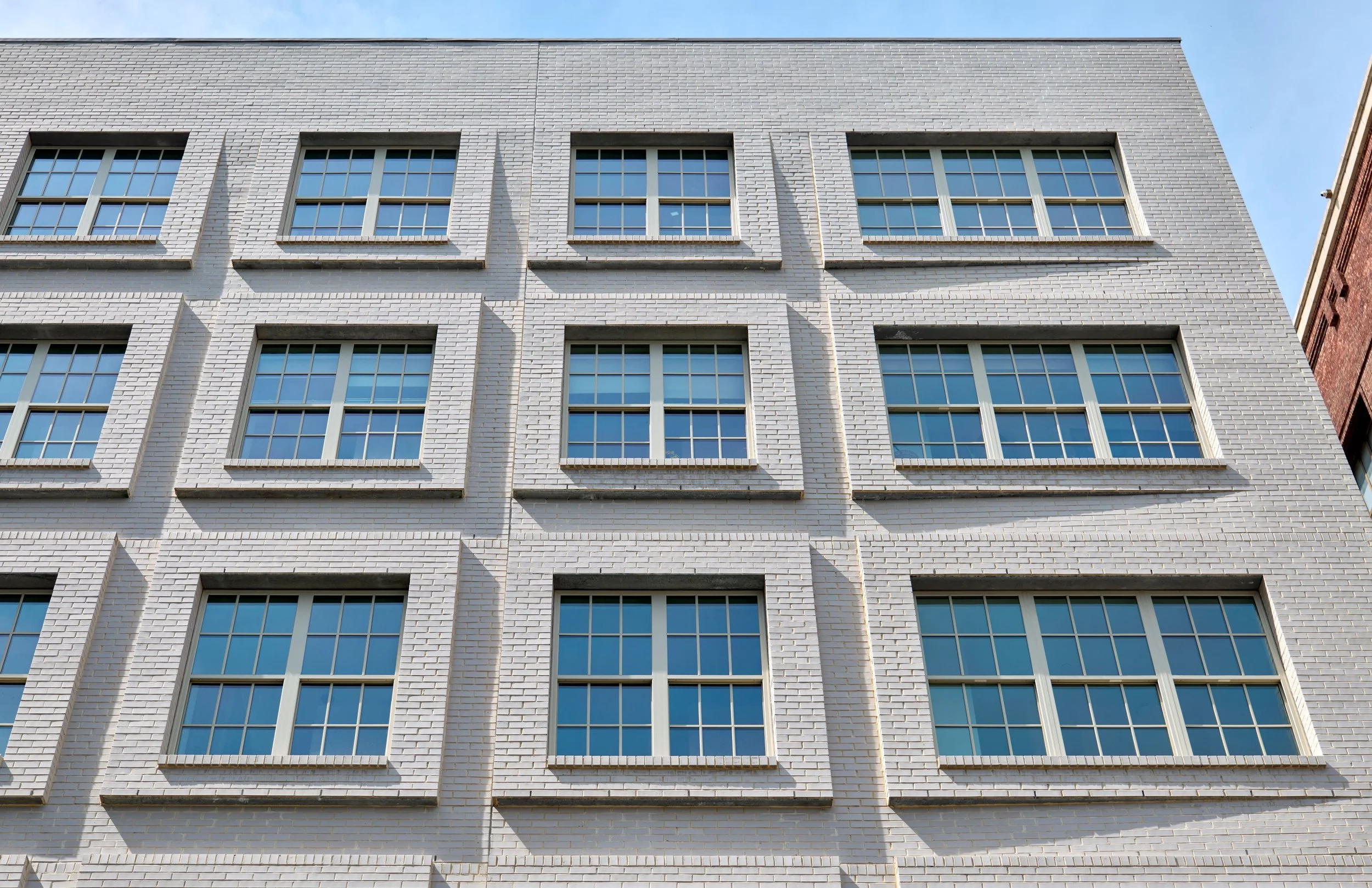 Wood Street Facade Detail sm.jpg