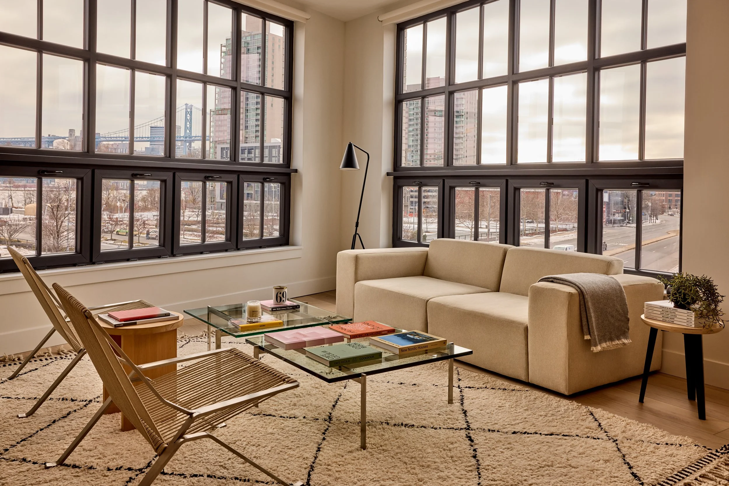 ONE FRANKFORD_APARTMENT 2_176 FINAL Credit Jason Varney.jpg