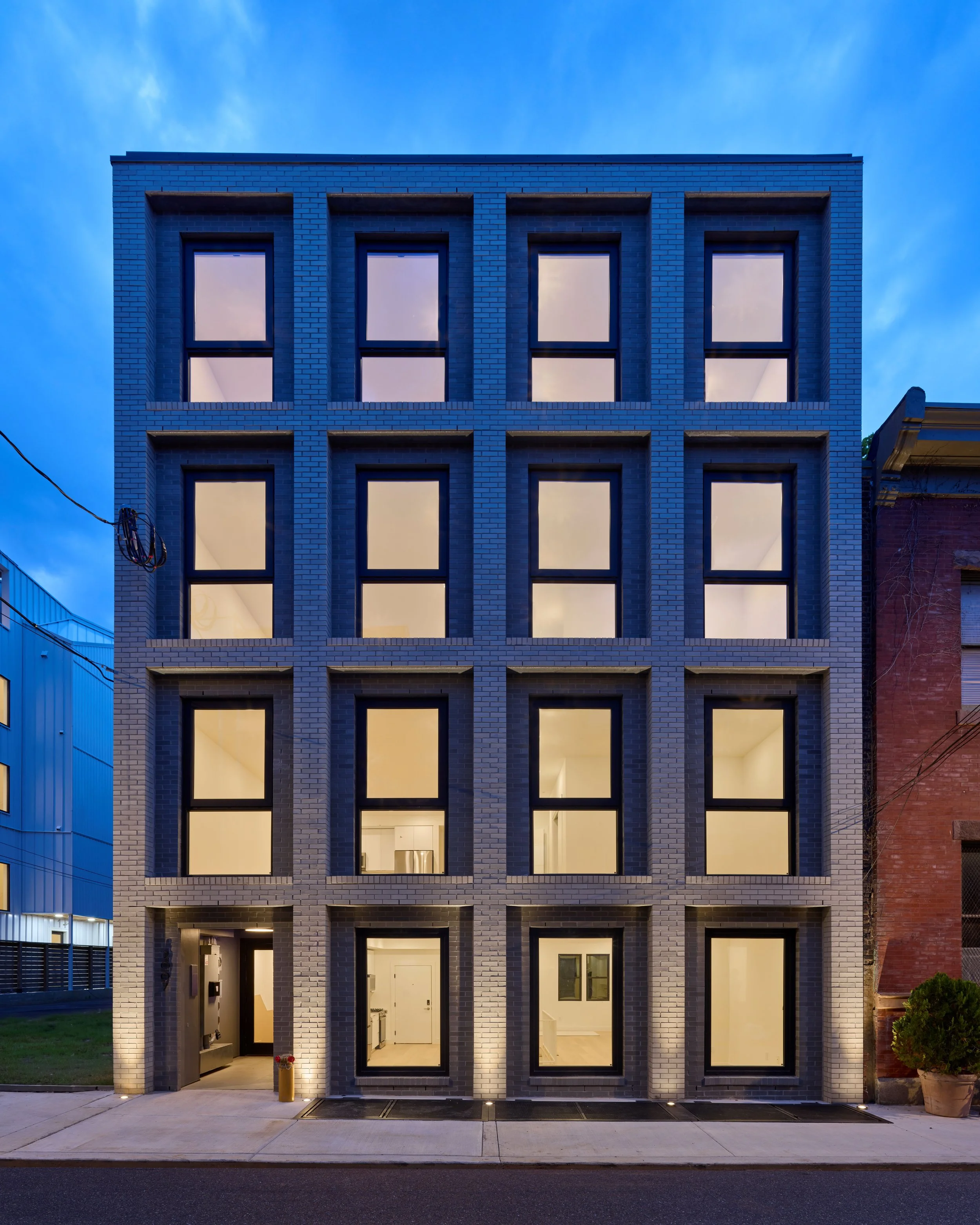 Archive Cambridge Straight On Dusk.jpg